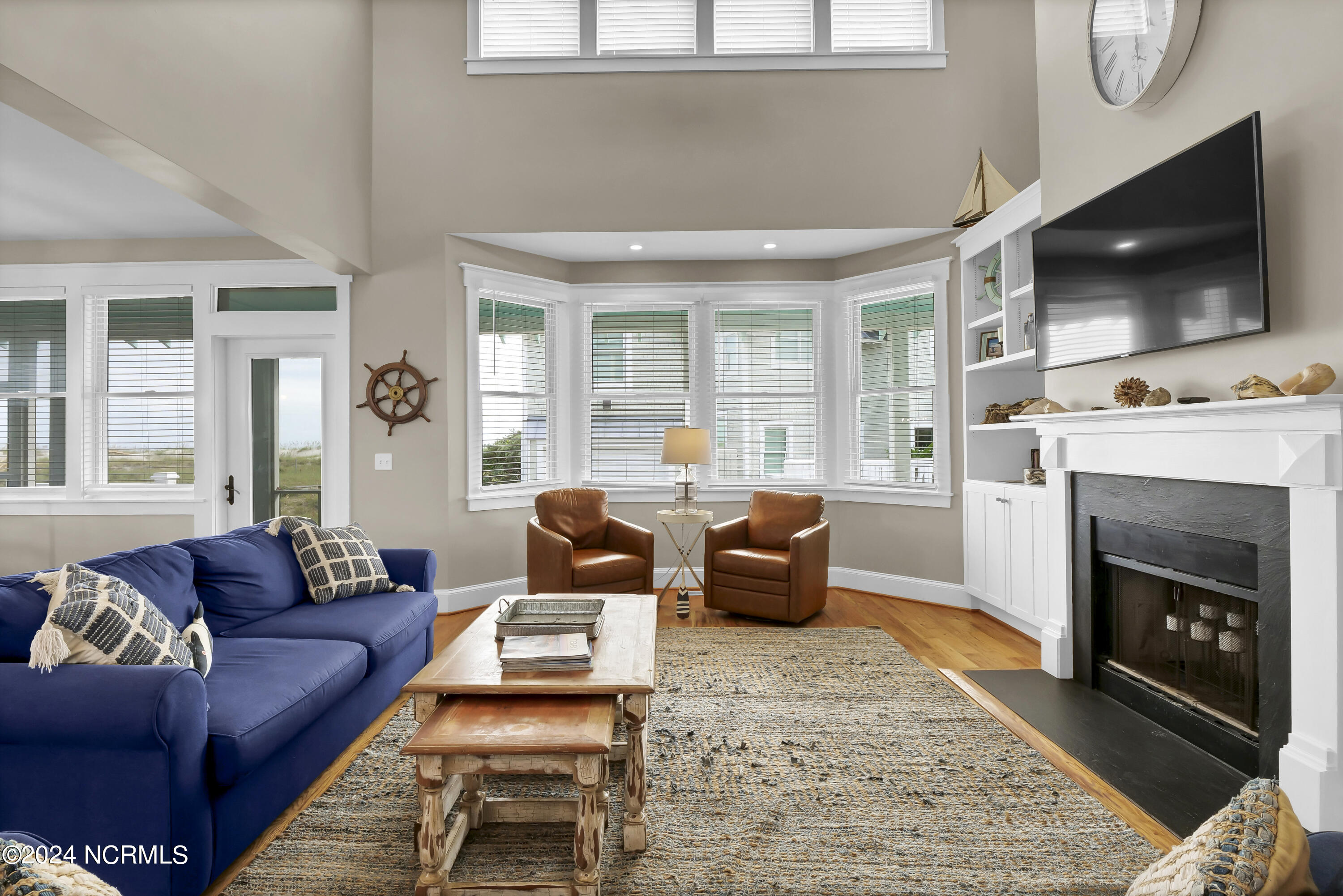 20 Peppervine Trail
