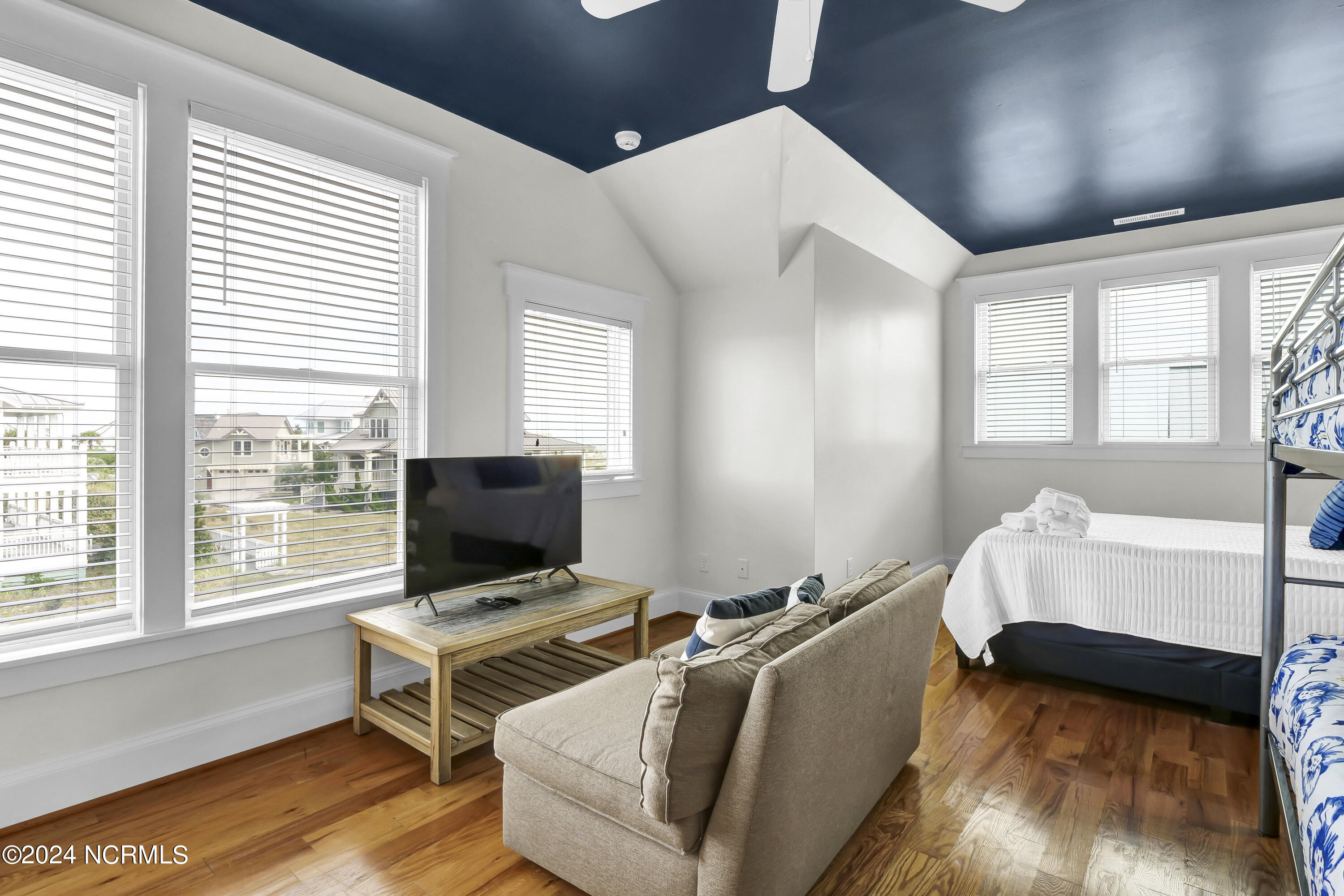 20 Peppervine Trail
