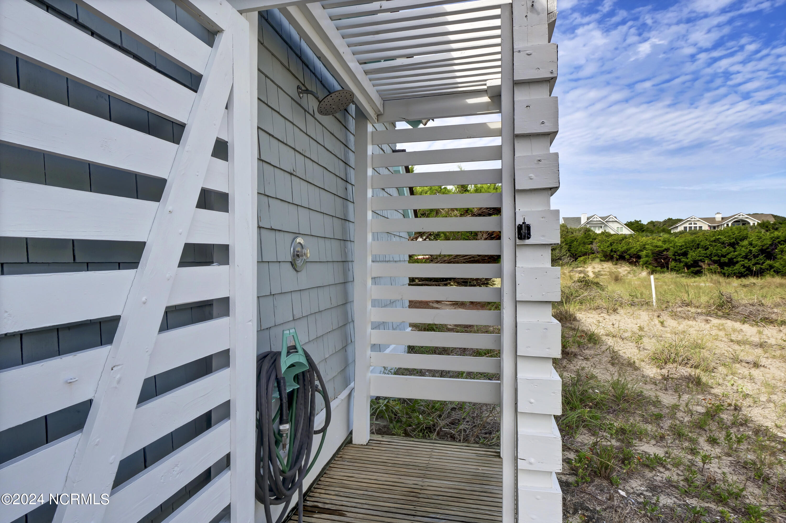 20 Peppervine Trail