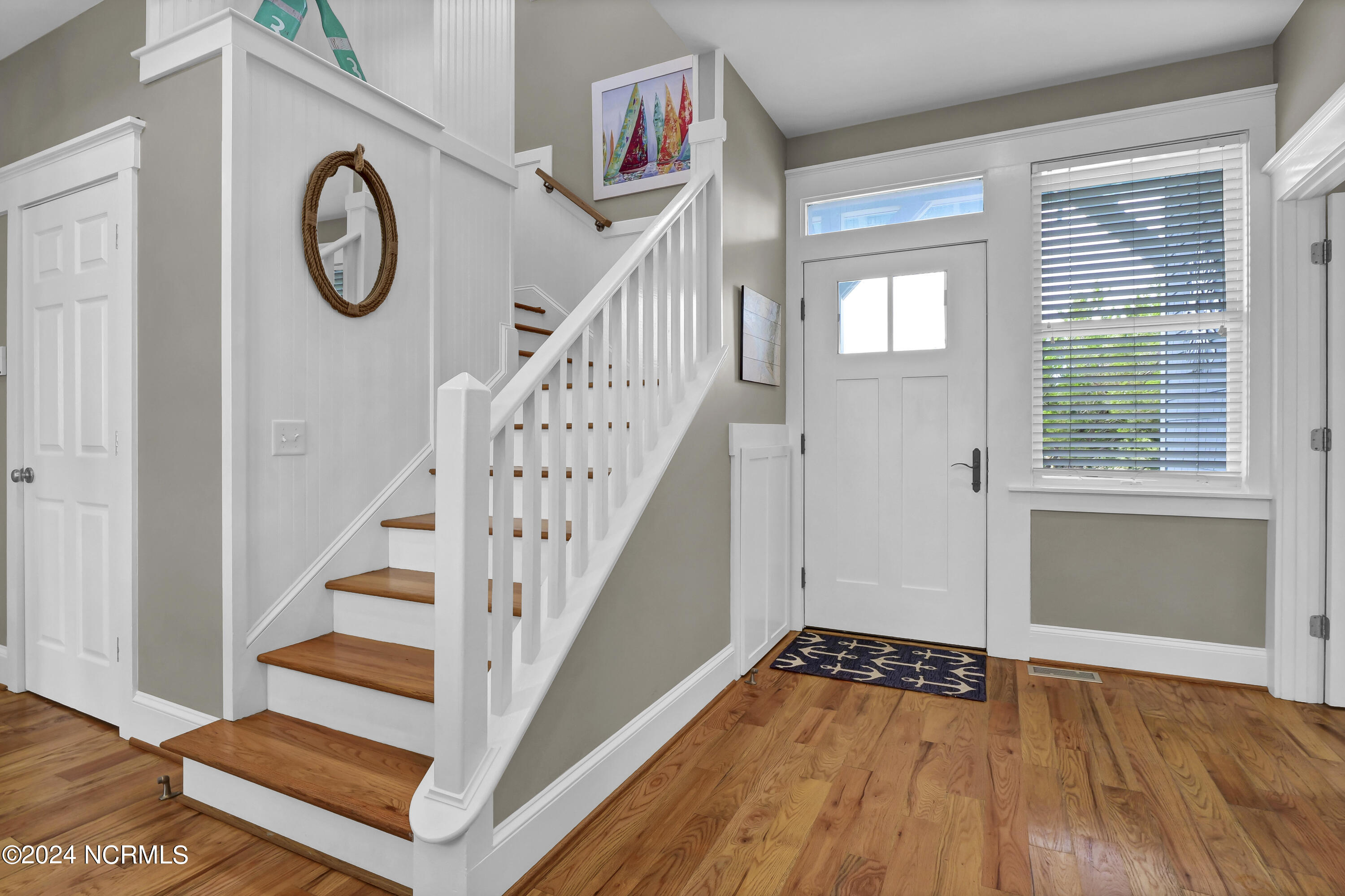 20 Peppervine Trail