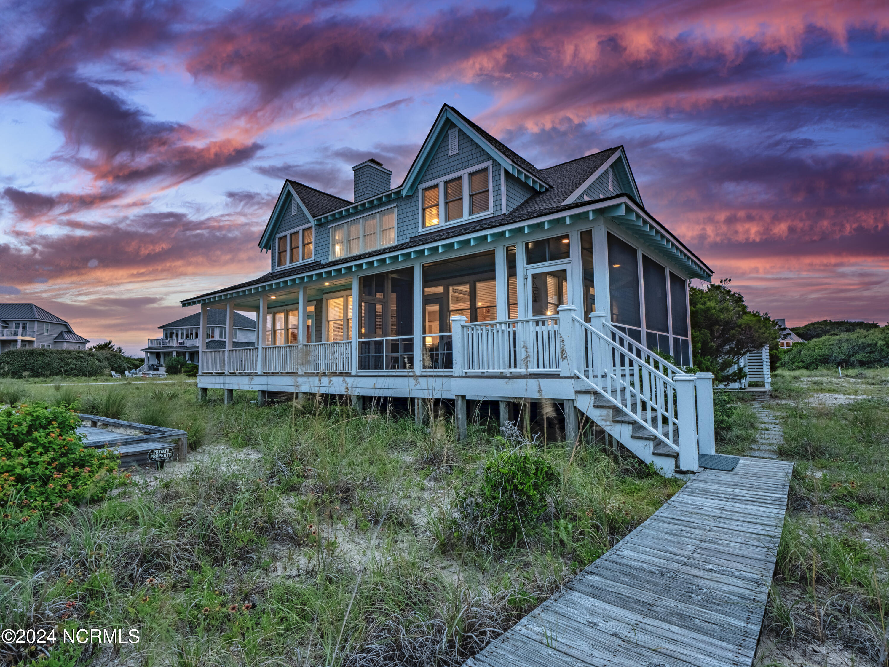 20 Peppervine Trail