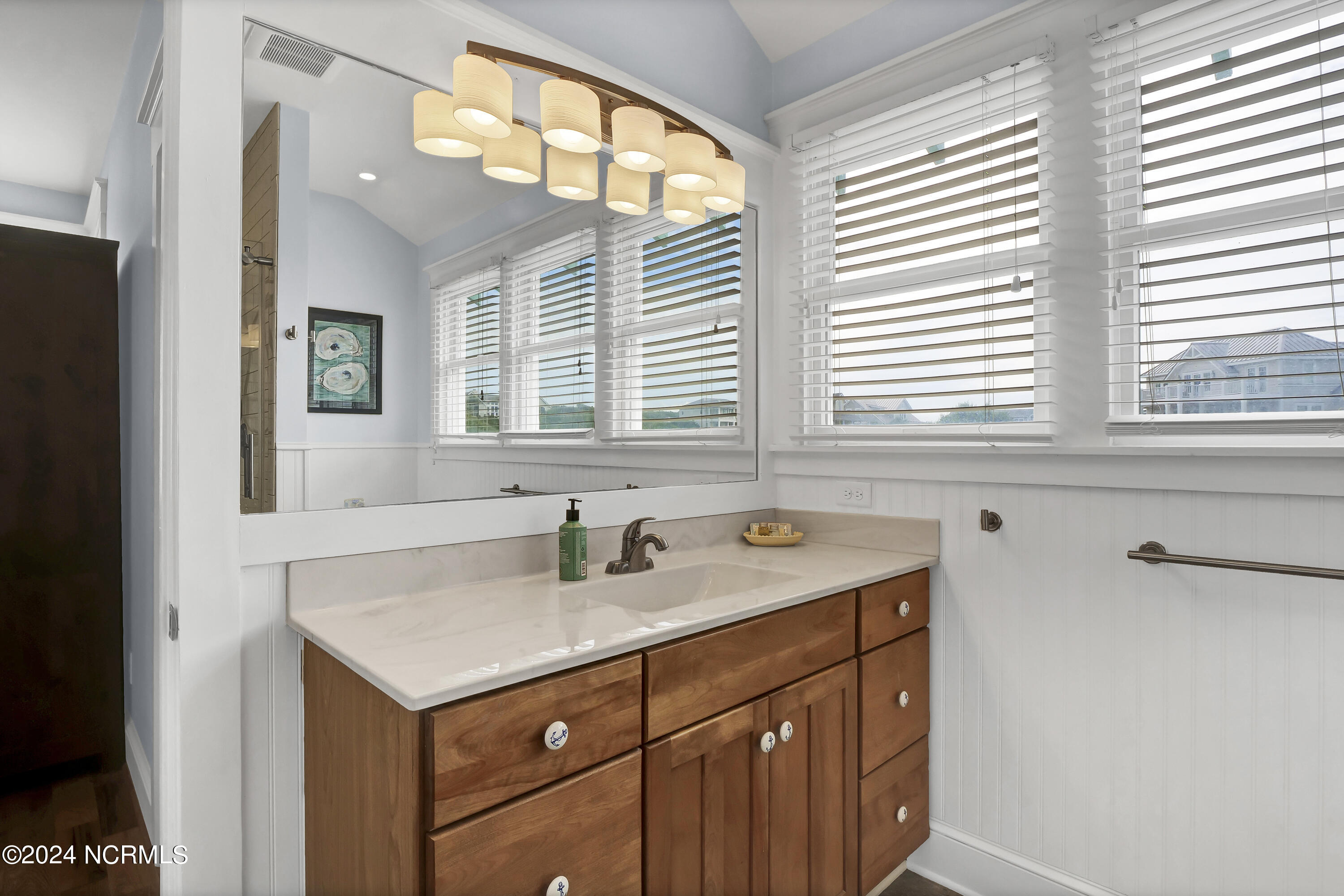 20 Peppervine Trail