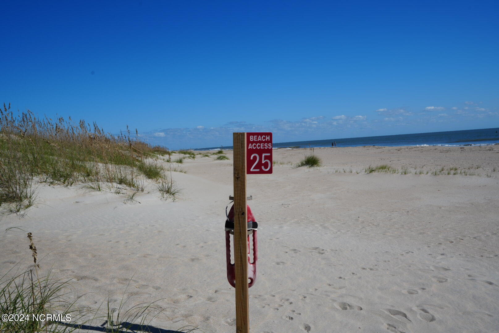 20 Peppervine Trail