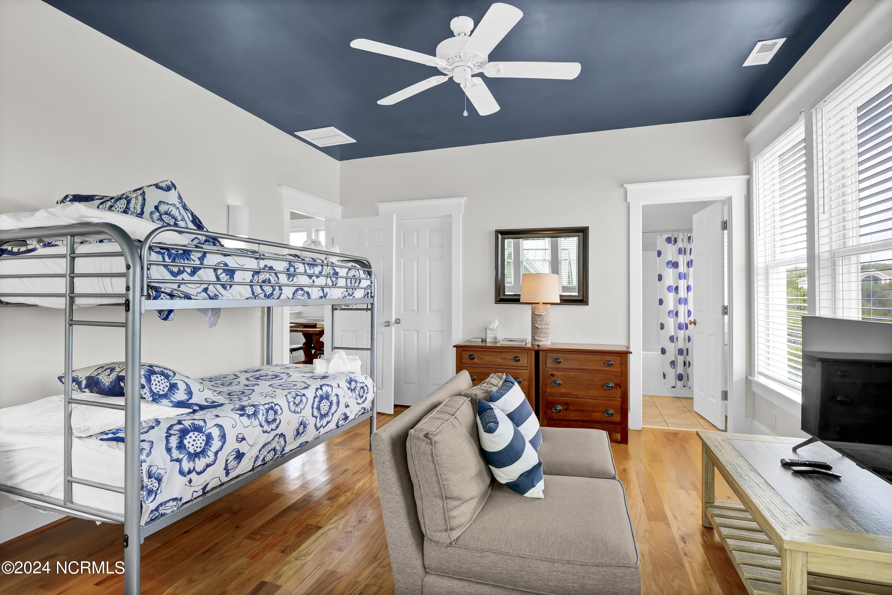 20 Peppervine Trail