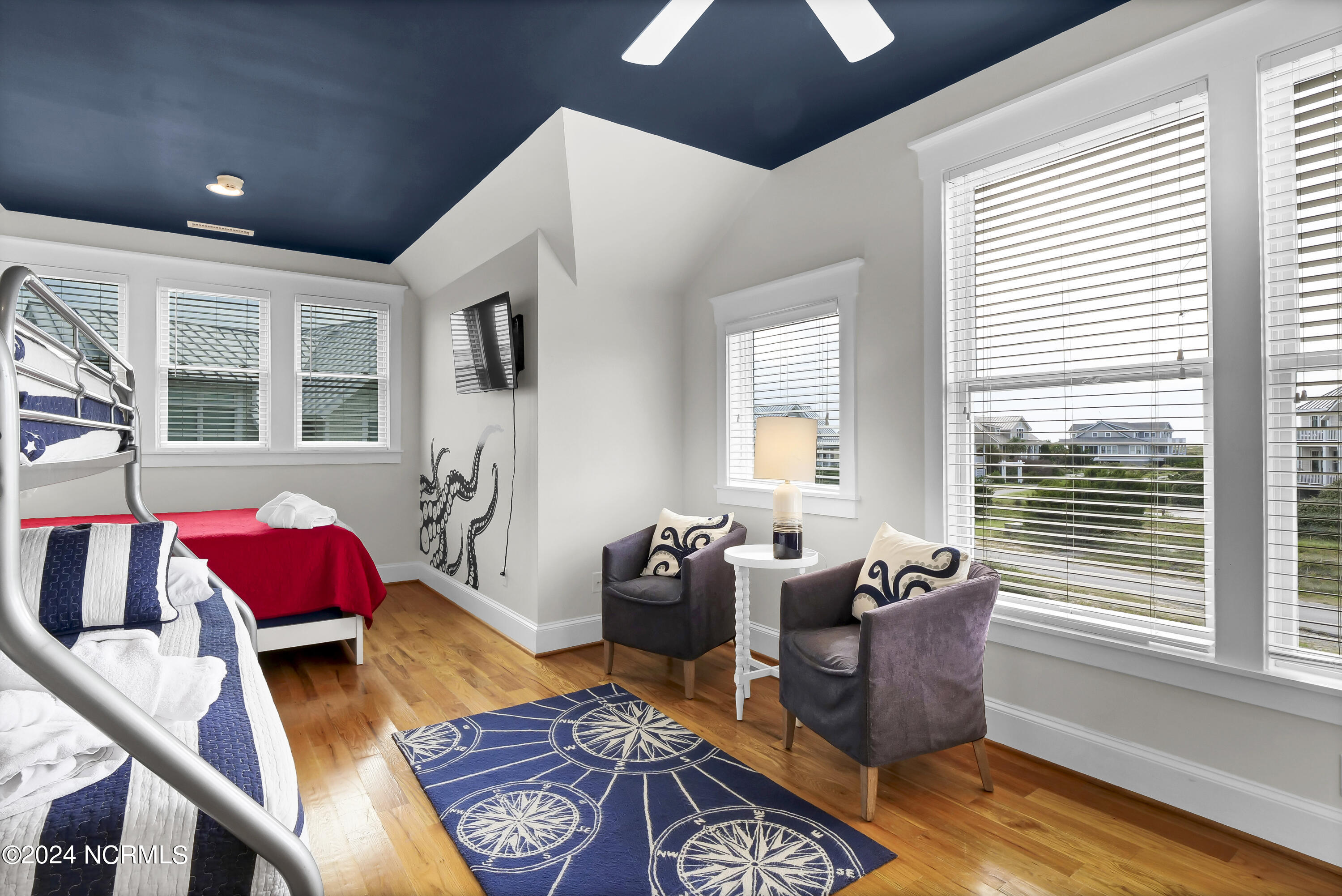 20 Peppervine Trail