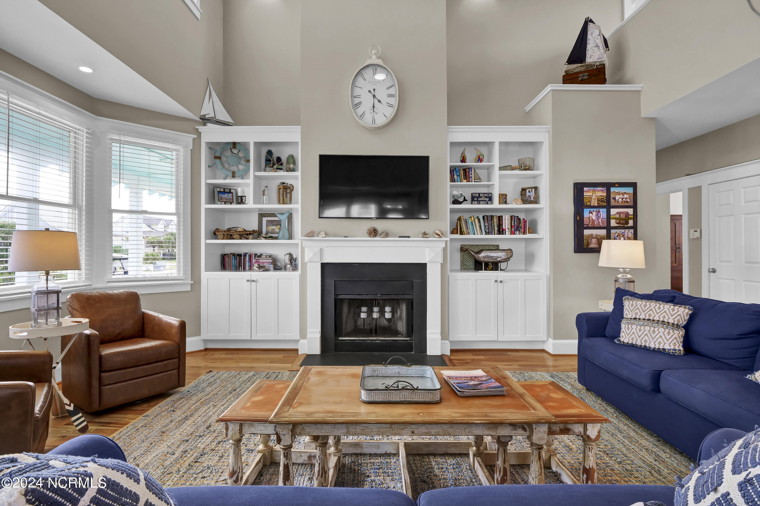 20 Peppervine Trail
