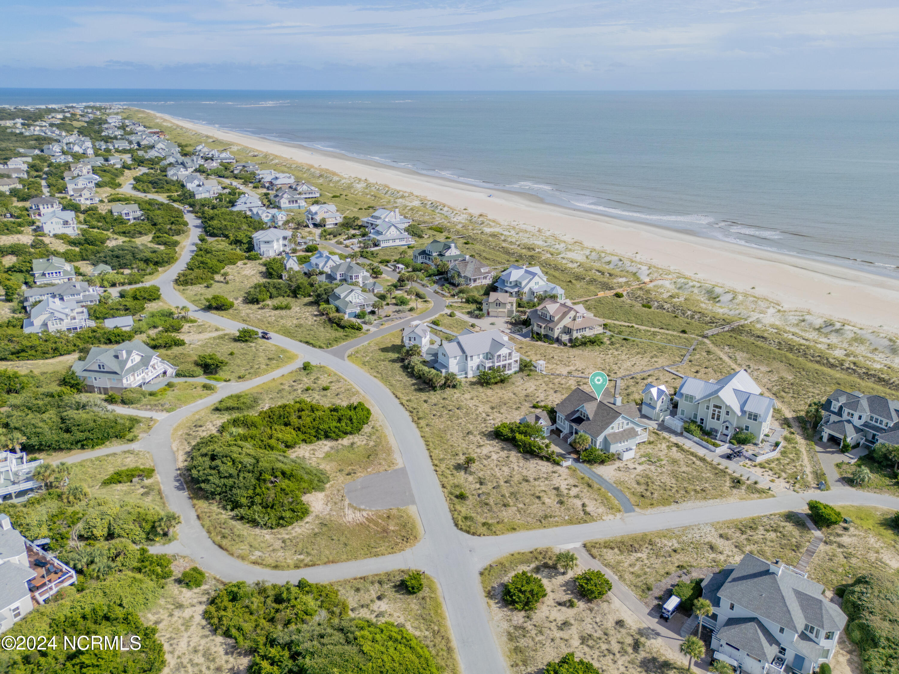 20 Peppervine Trail
