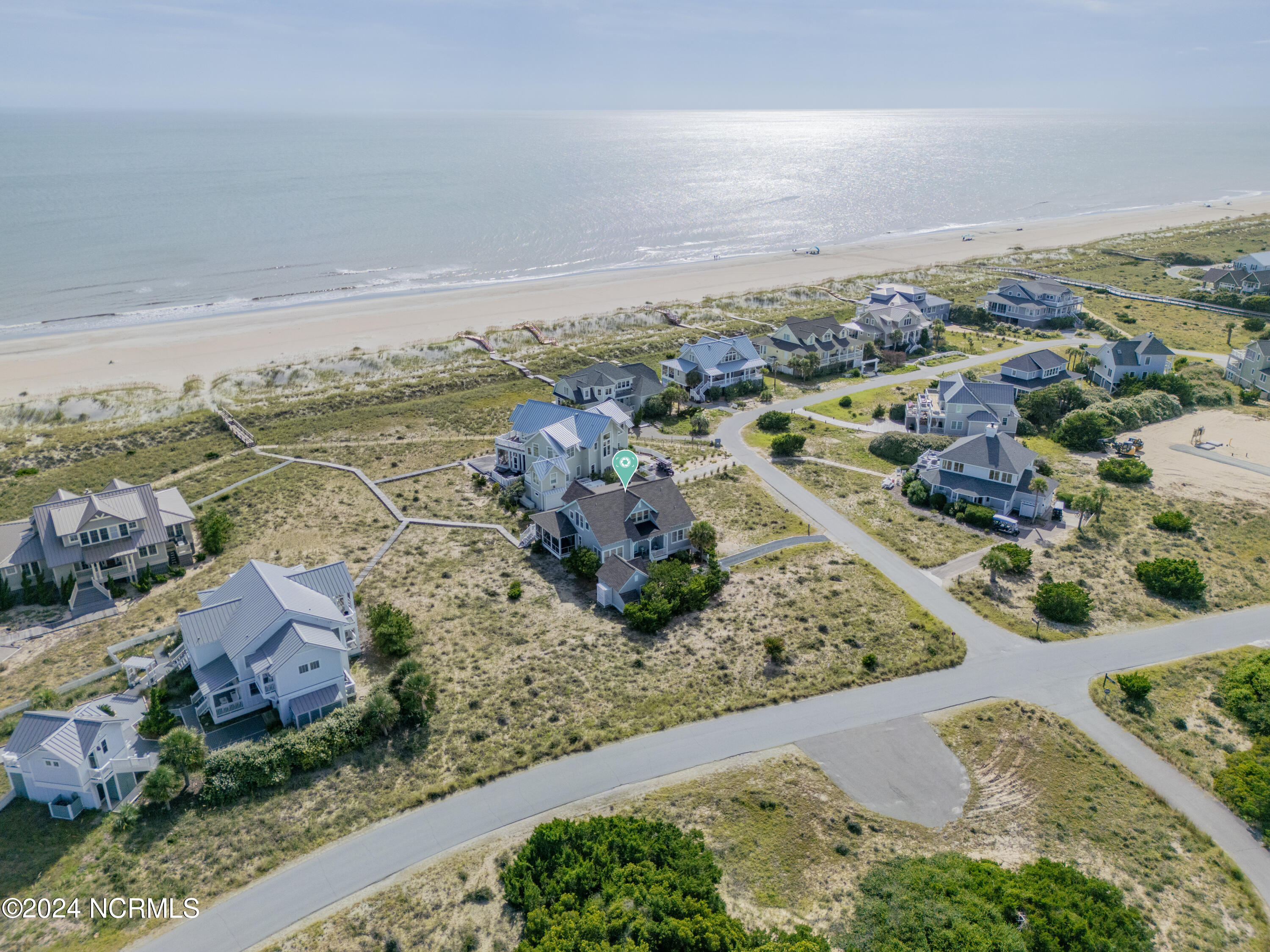 20 Peppervine Trail