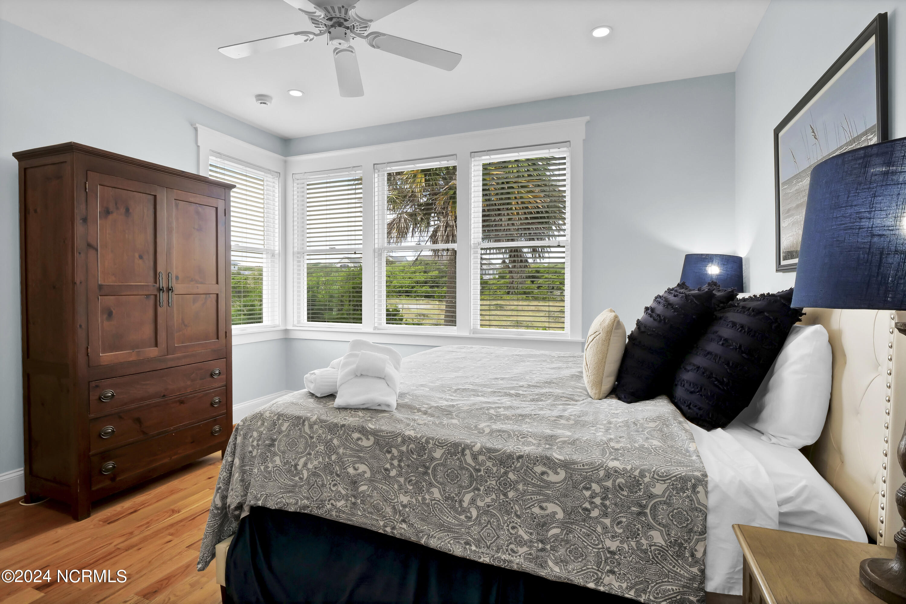 20 Peppervine Trail