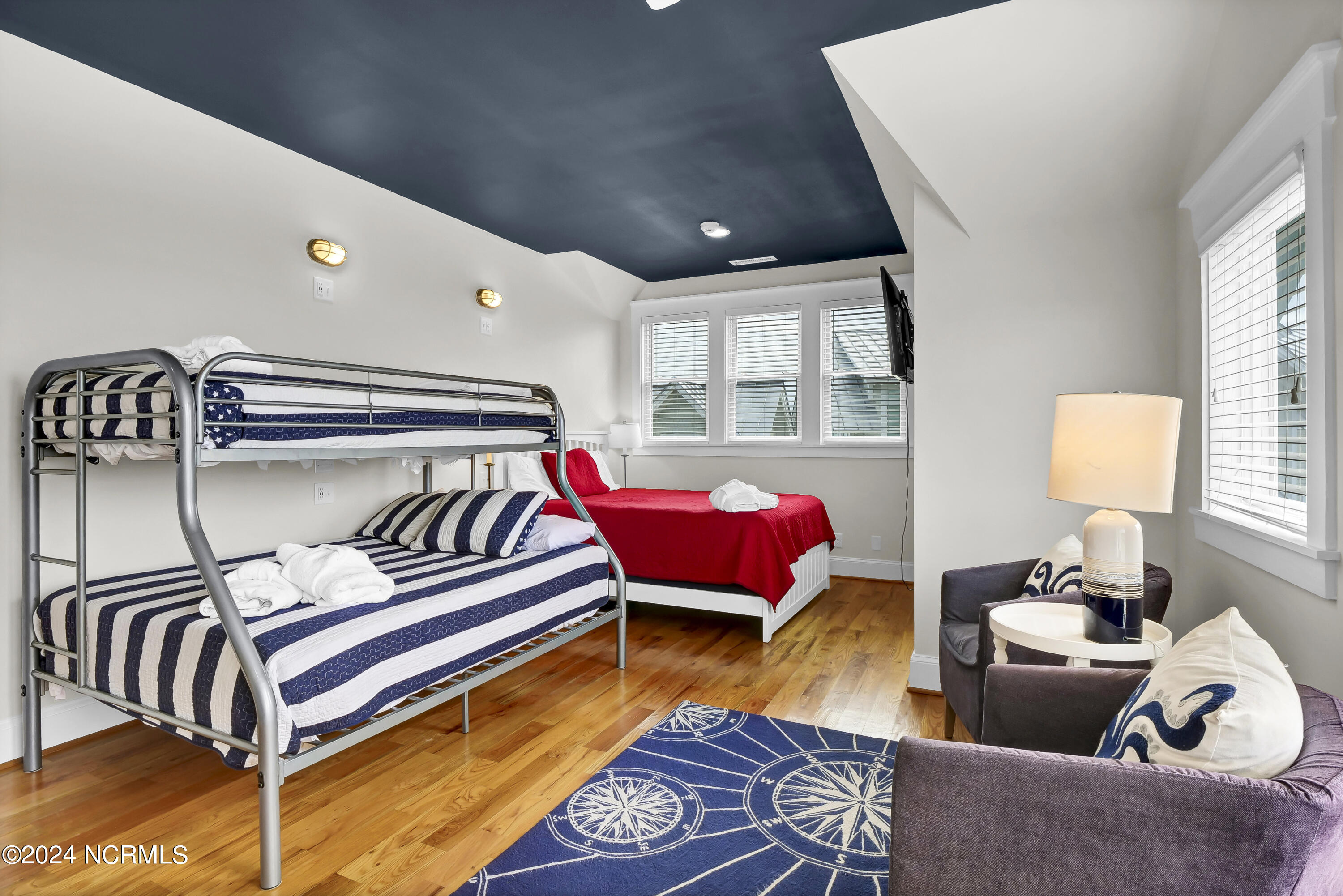 20 Peppervine Trail