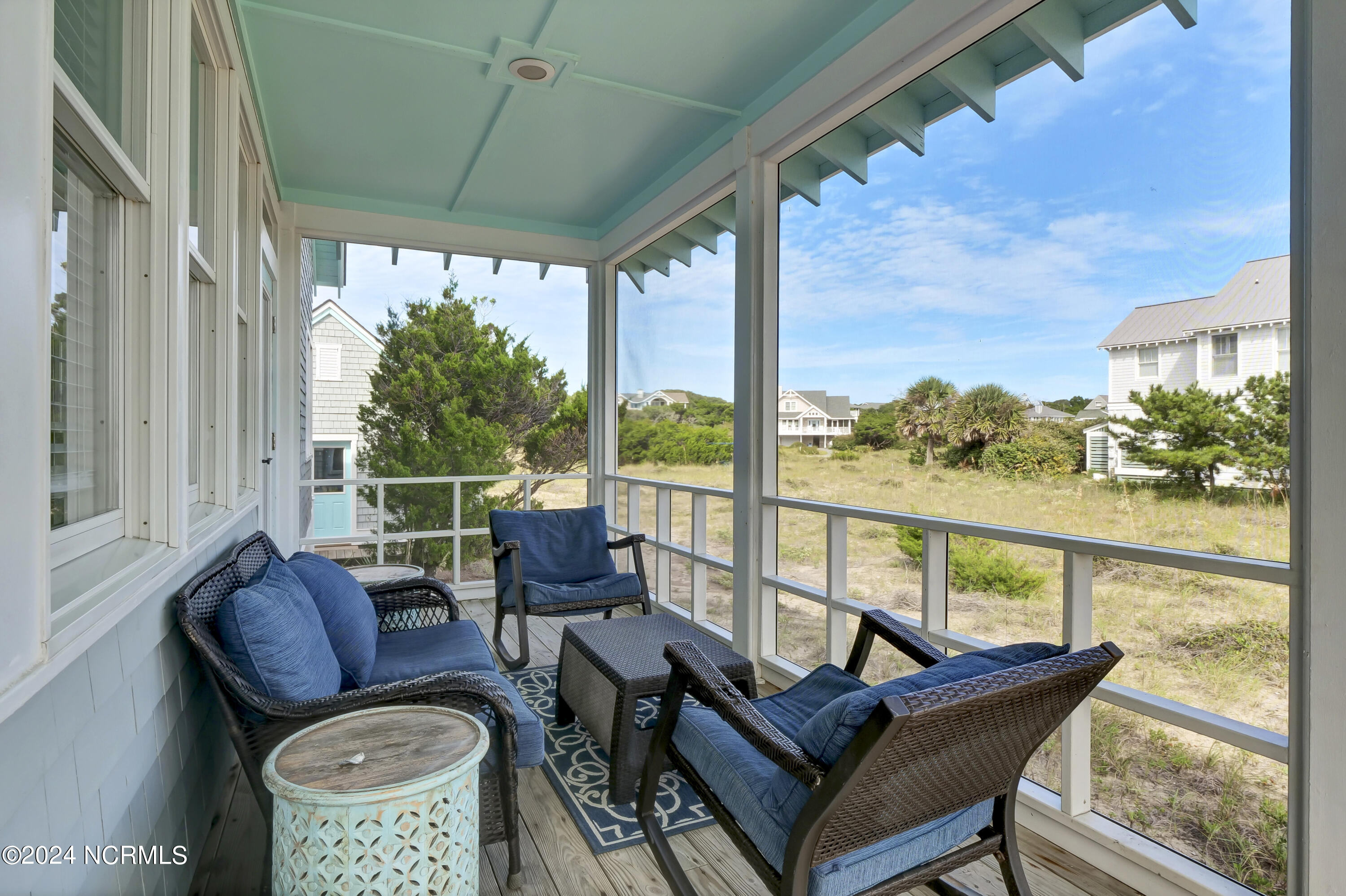 20 Peppervine Trail