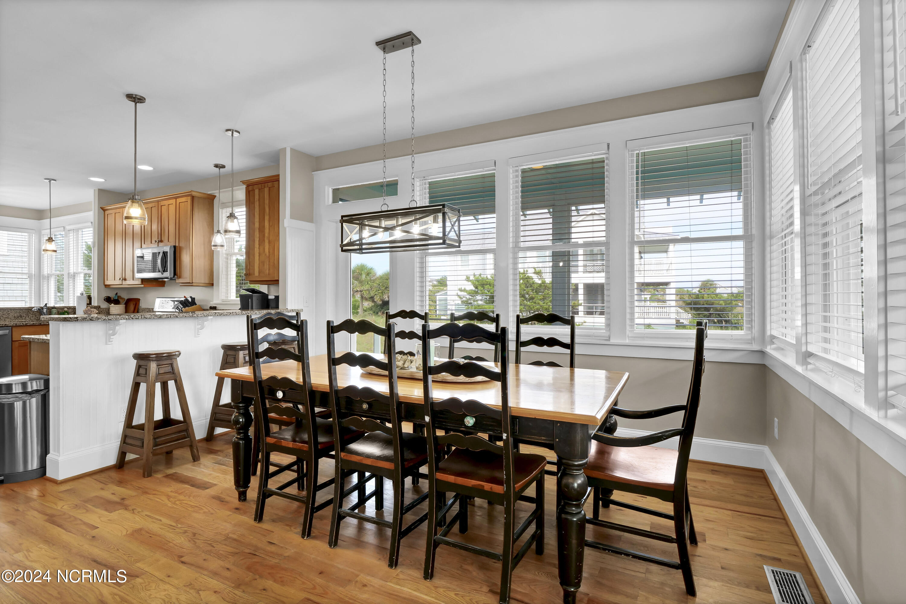 20 Peppervine Trail