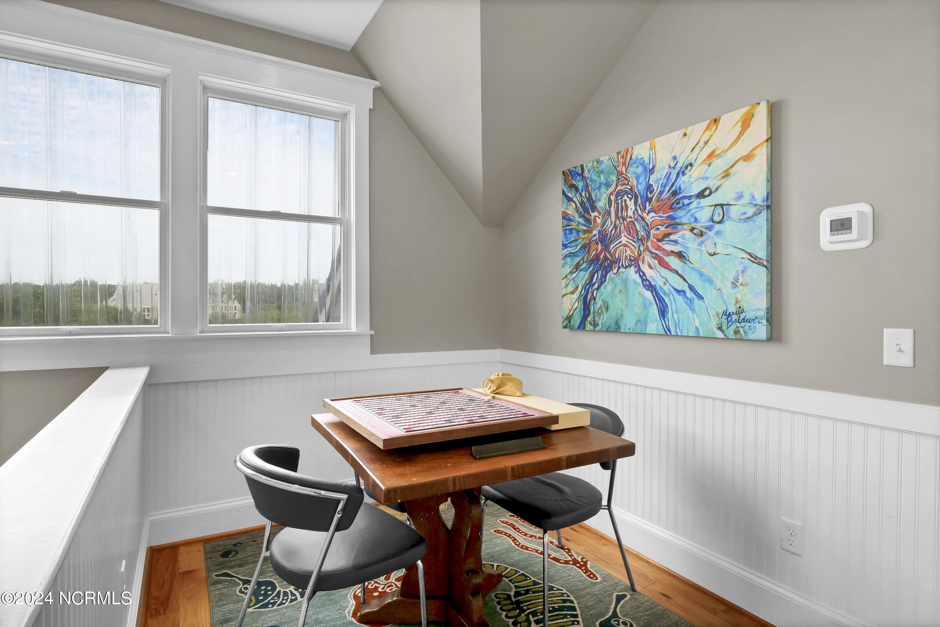 20 Peppervine Trail
