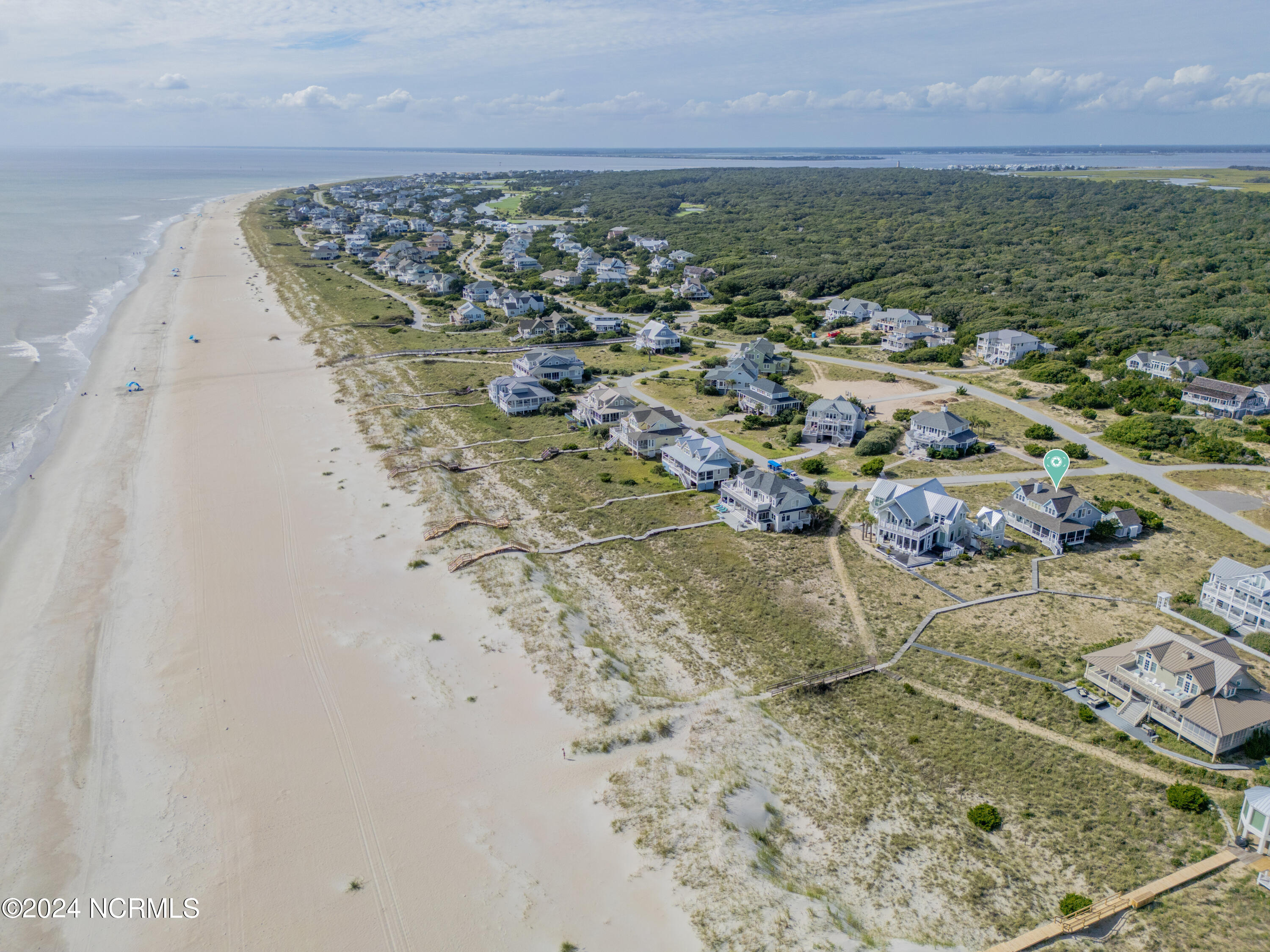 20 Peppervine Trail