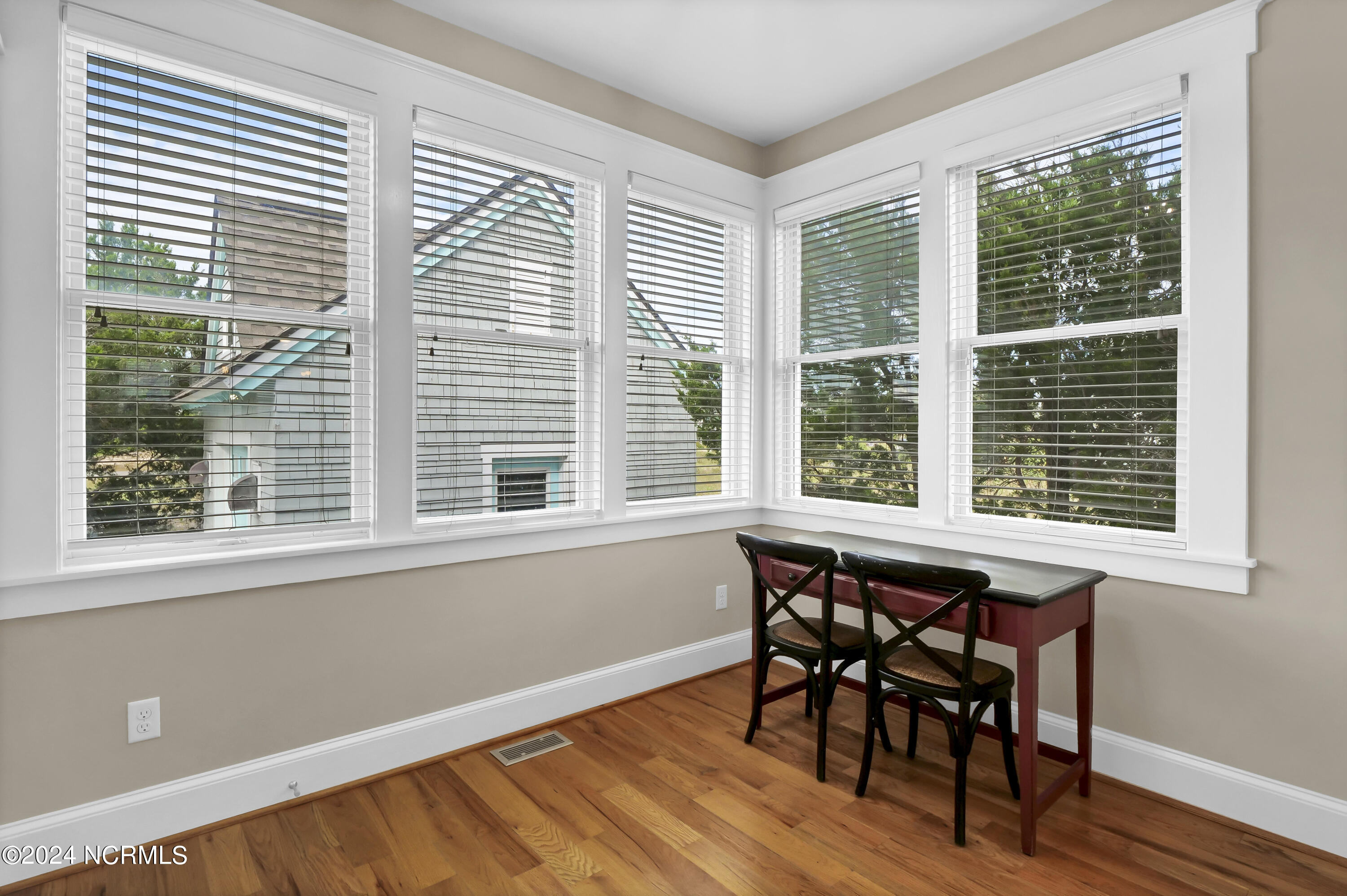 20 Peppervine Trail
