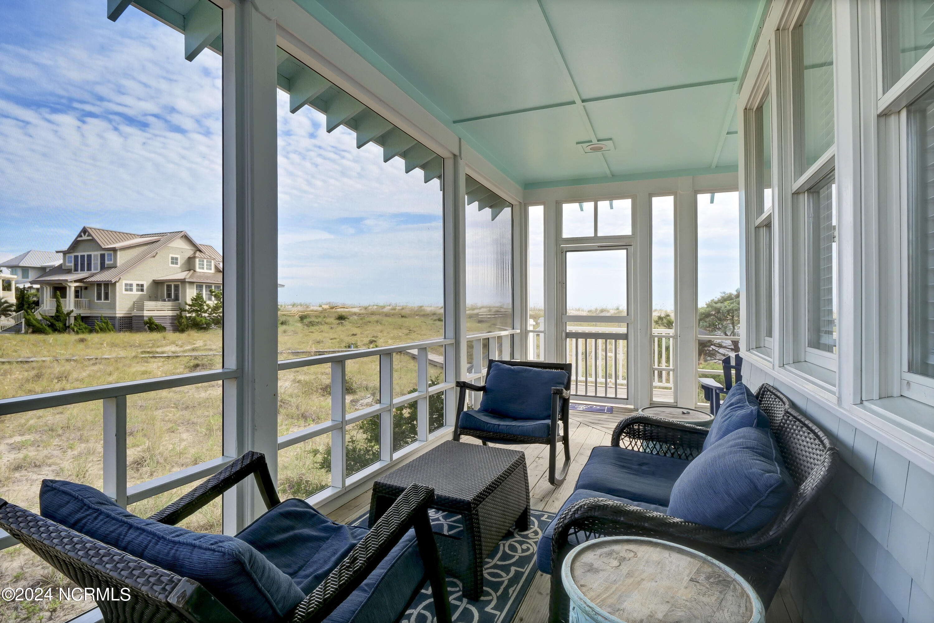 20 Peppervine Trail