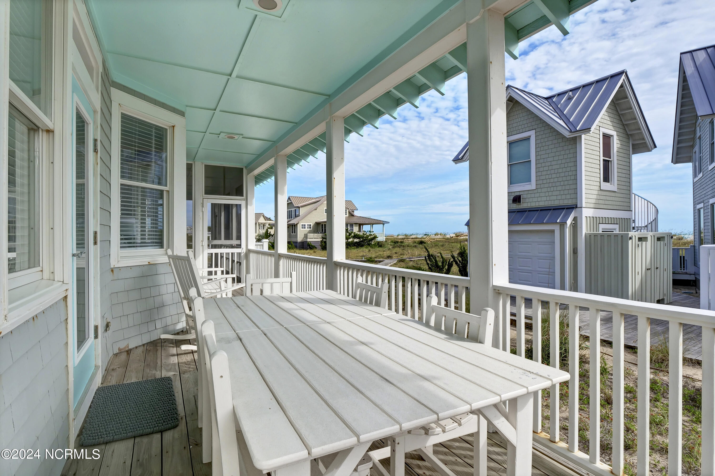 20 Peppervine Trail