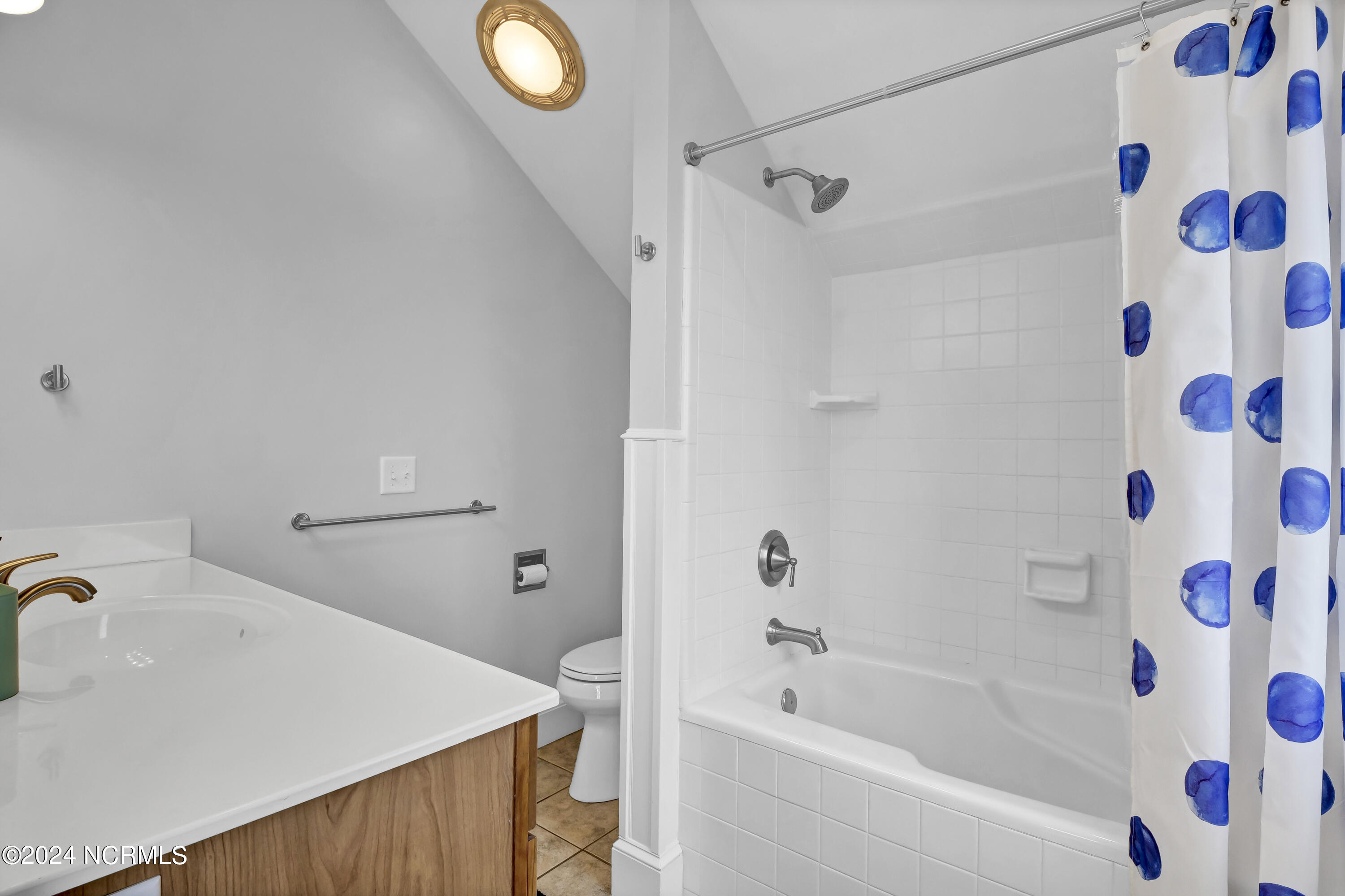 20 Peppervine Trail