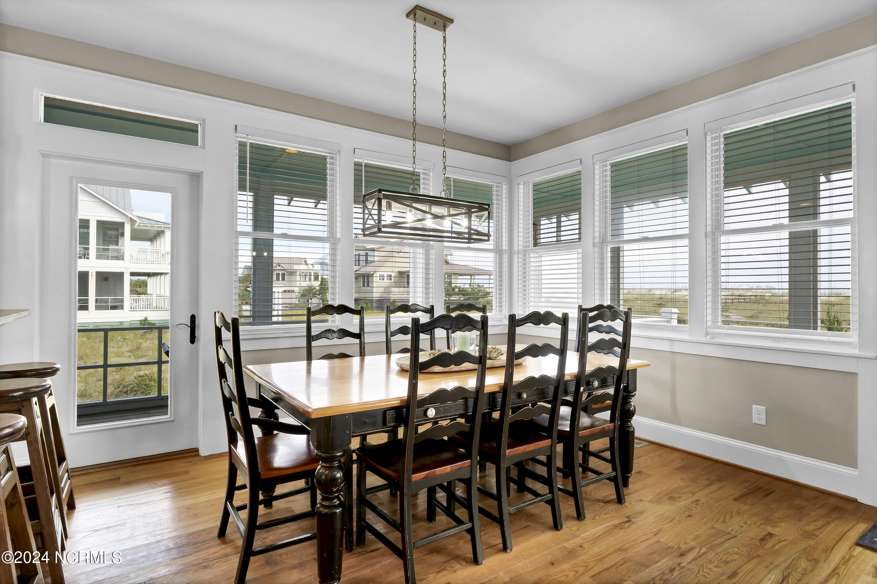 20 Peppervine Trail