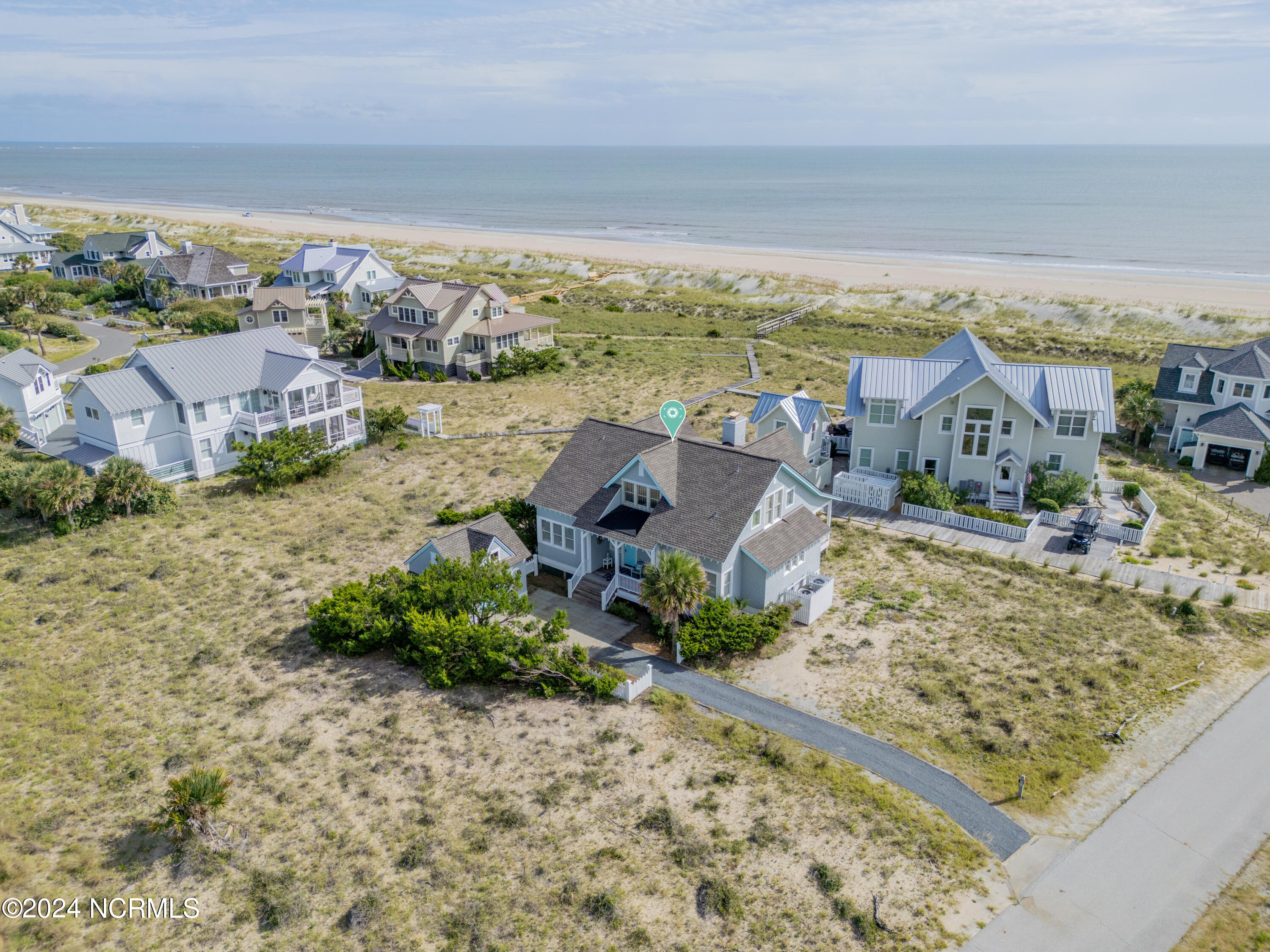 20 Peppervine Trail