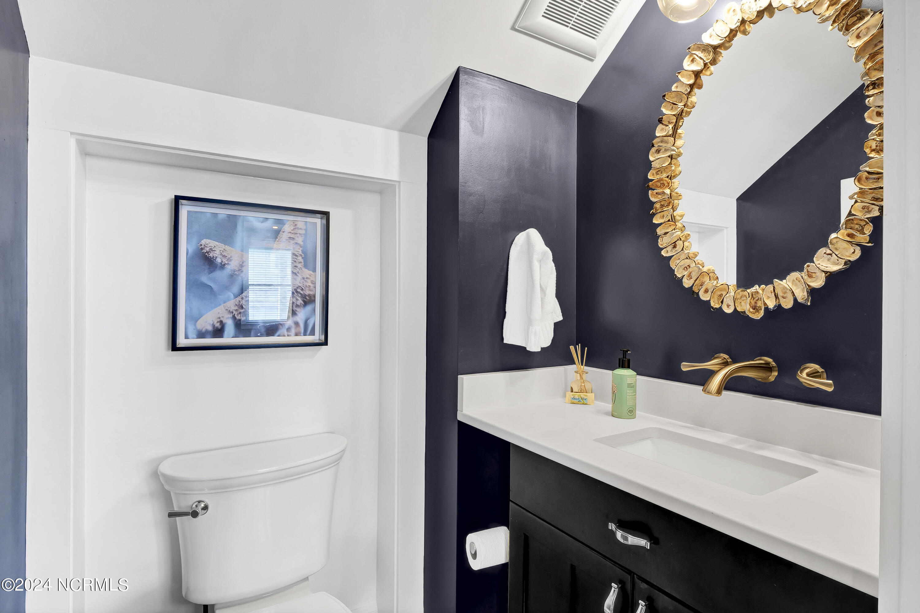 20 Peppervine Trail