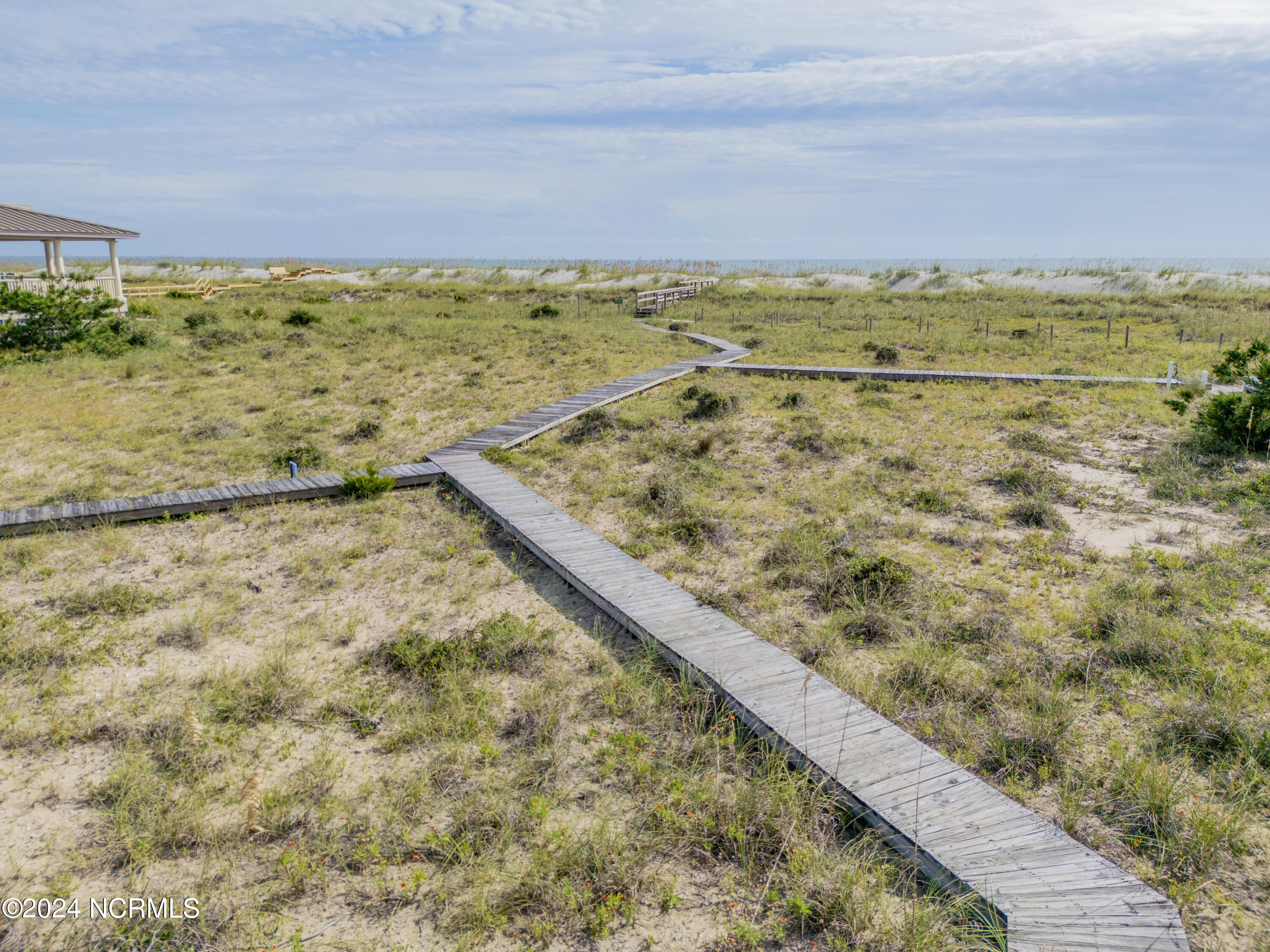20 Peppervine Trail