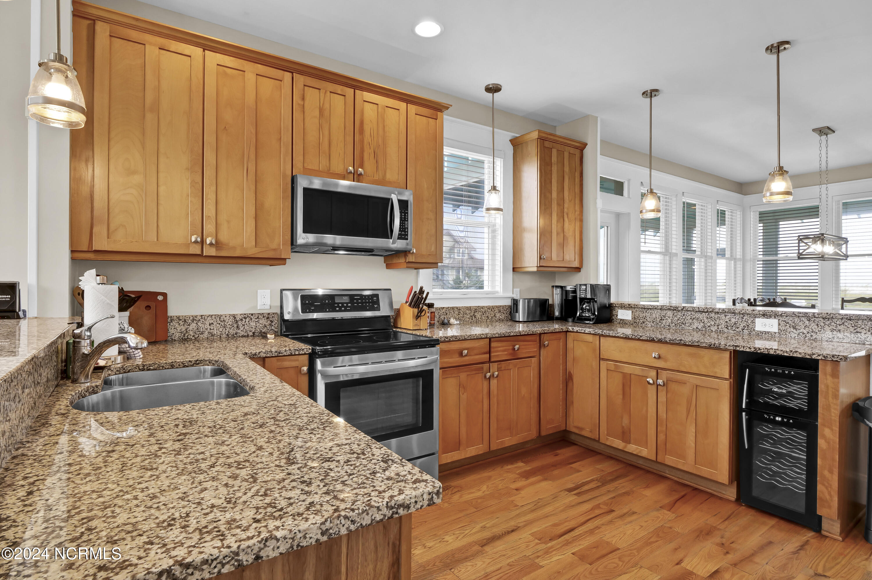 20 Peppervine Trail