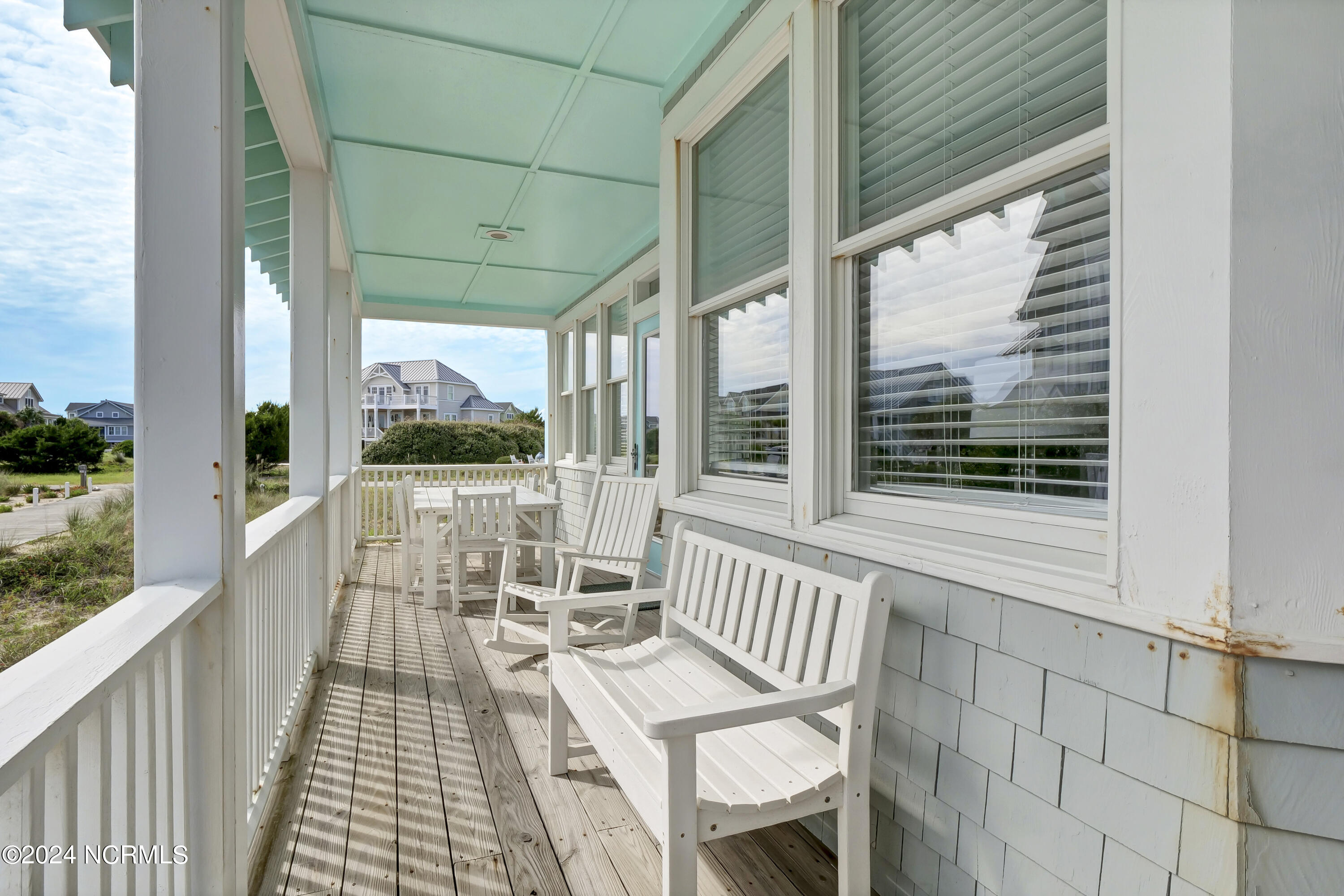 20 Peppervine Trail