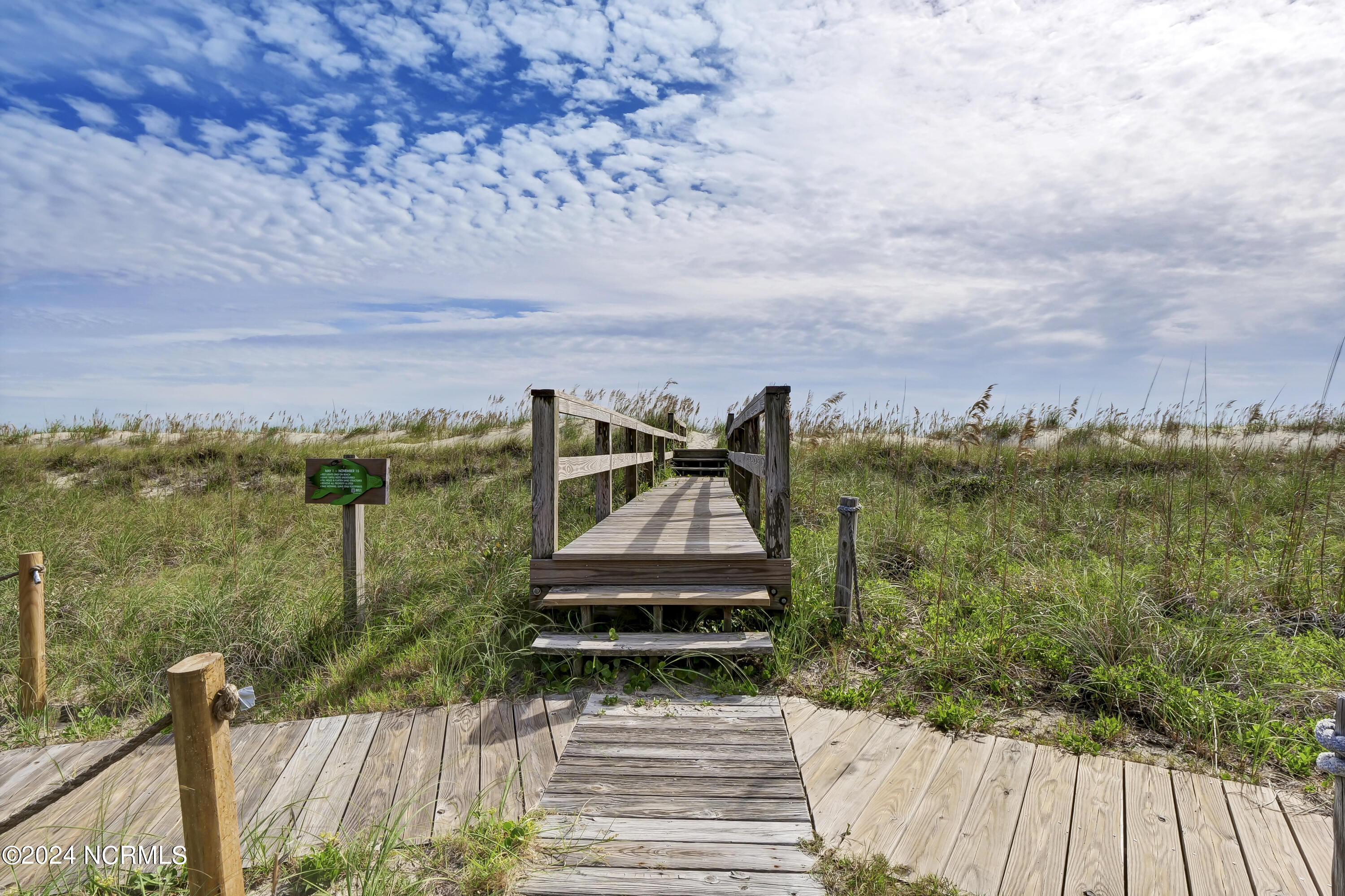 20 Peppervine Trail
