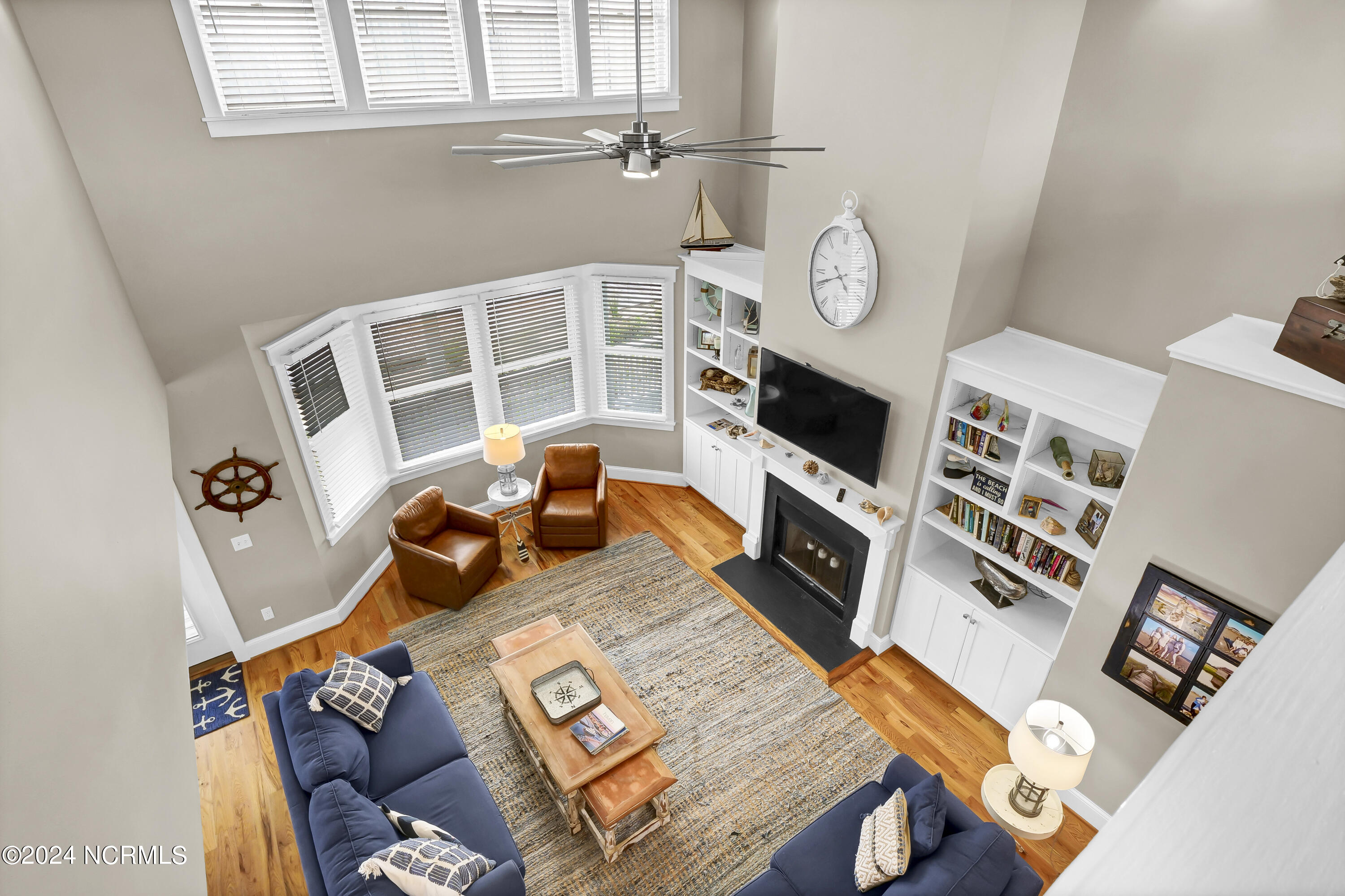20 Peppervine Trail