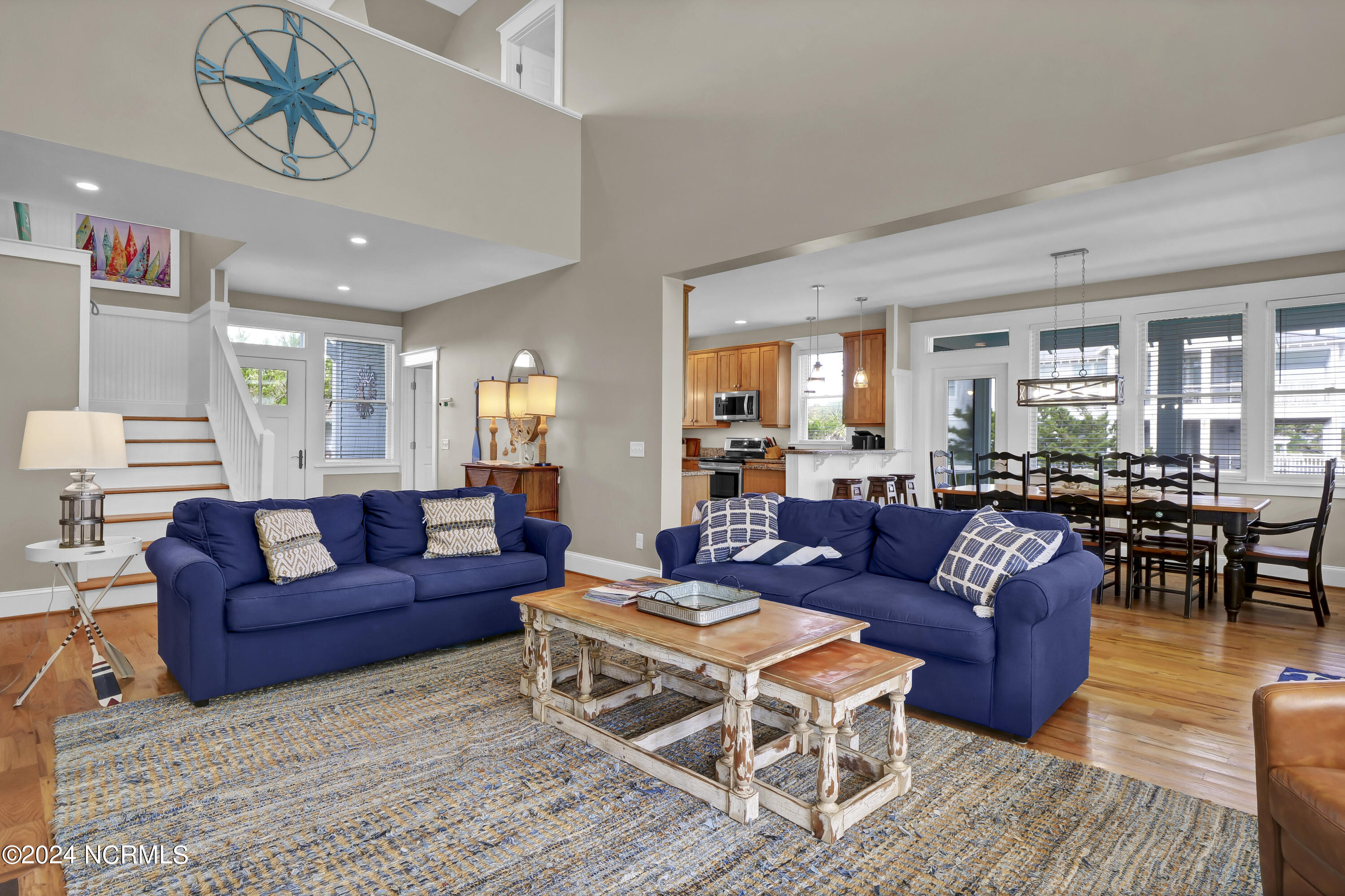 20 Peppervine Trail