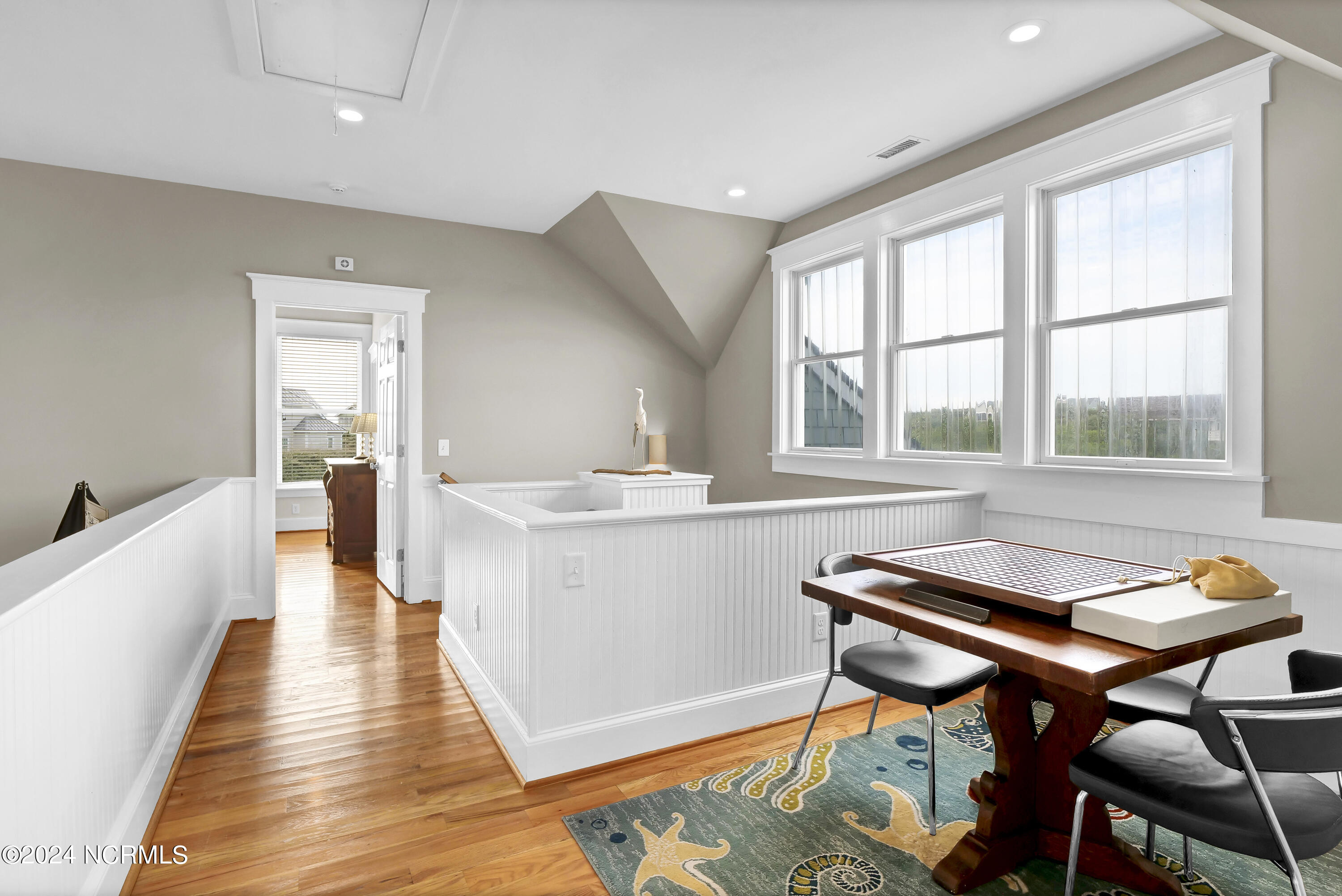 20 Peppervine Trail