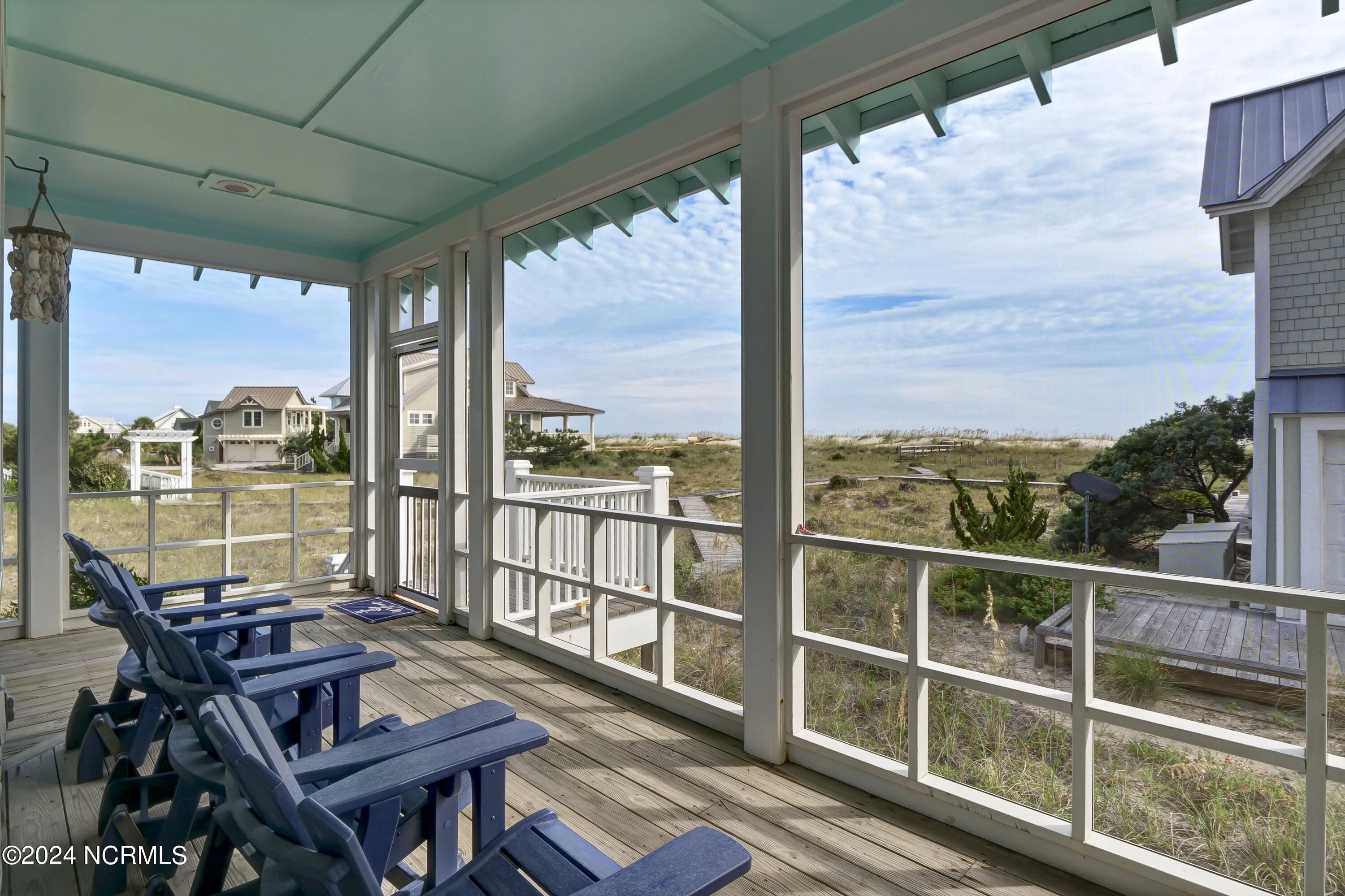 20 Peppervine Trail