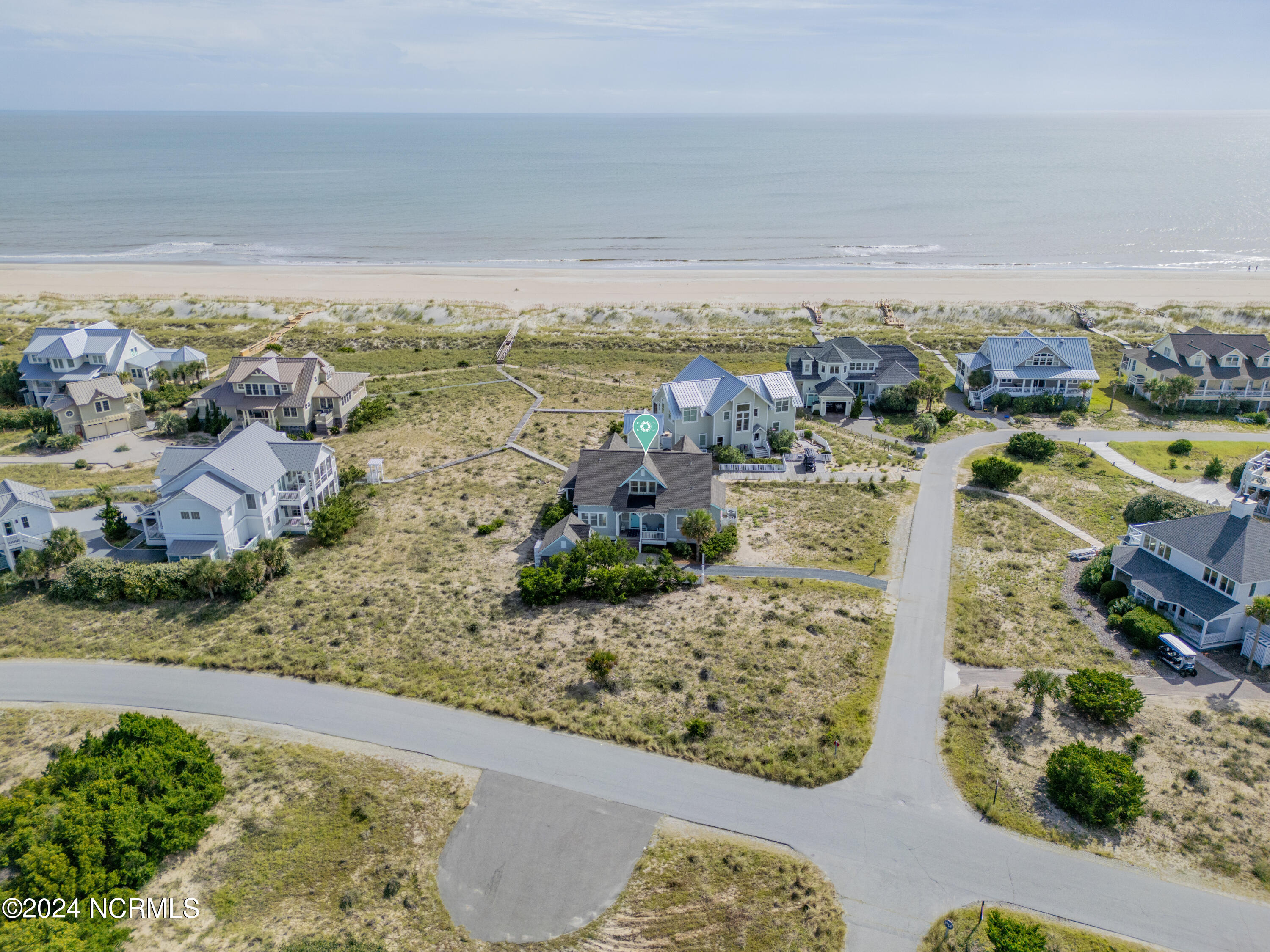 20 Peppervine Trail