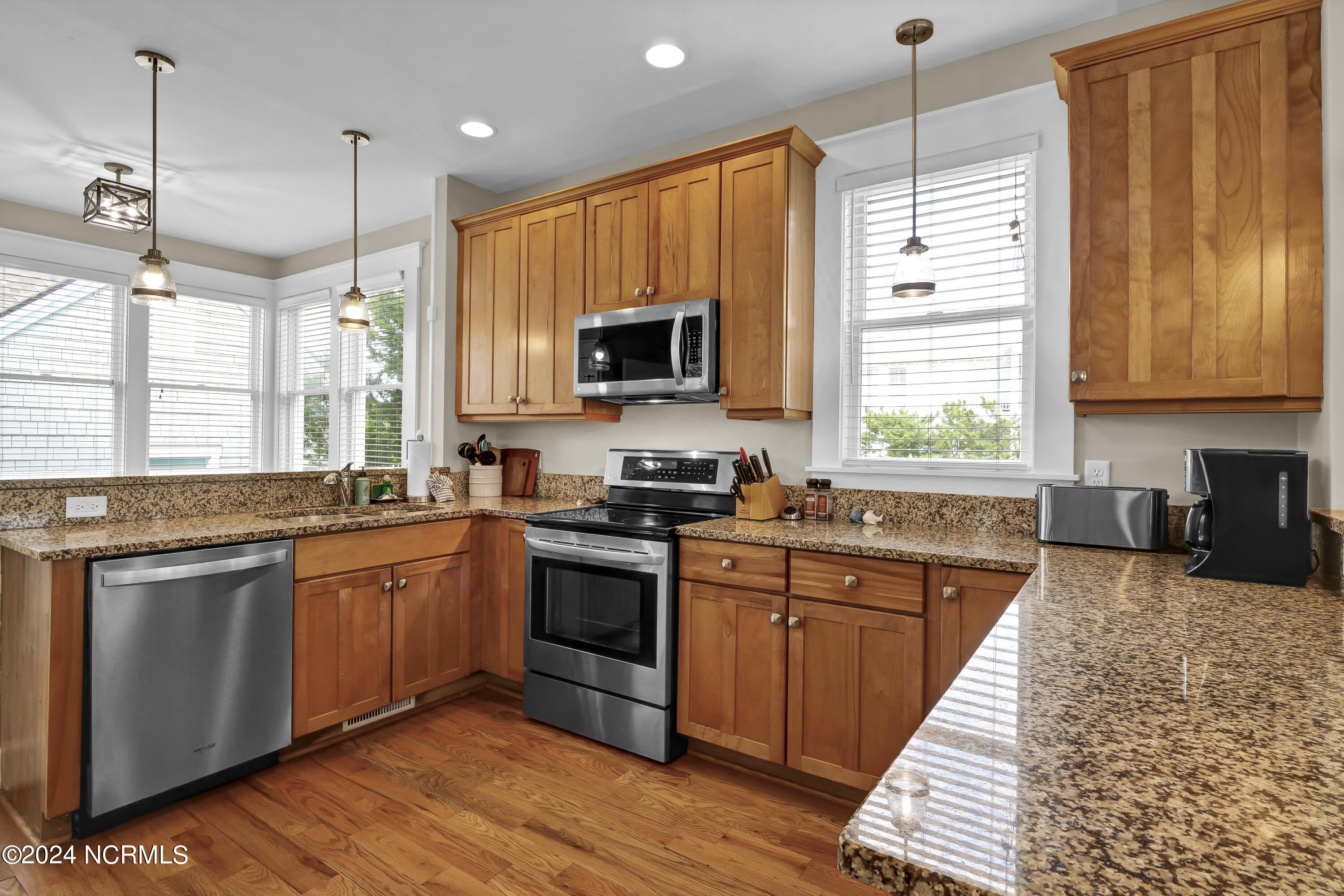 20 Peppervine Trail