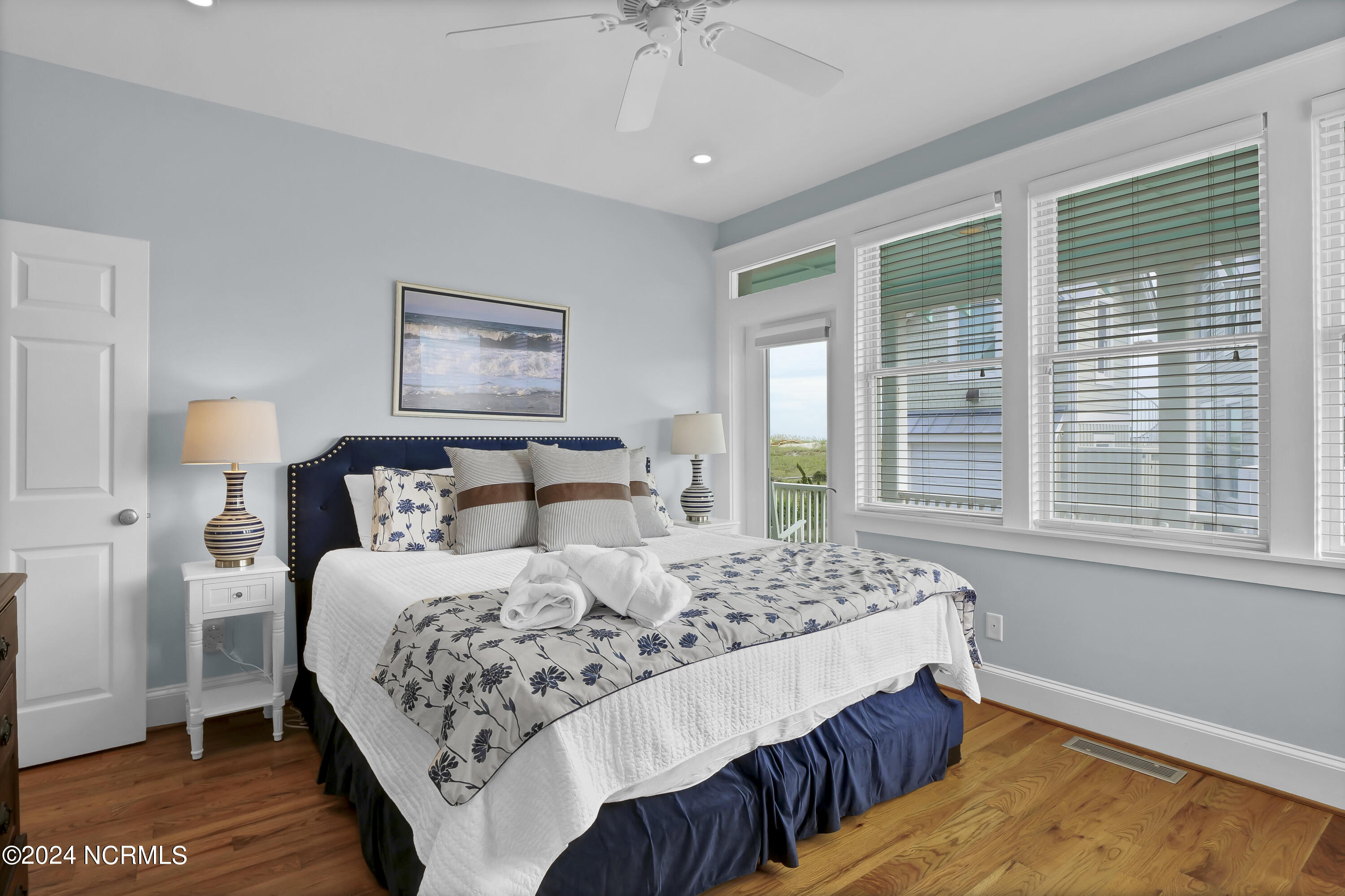 20 Peppervine Trail