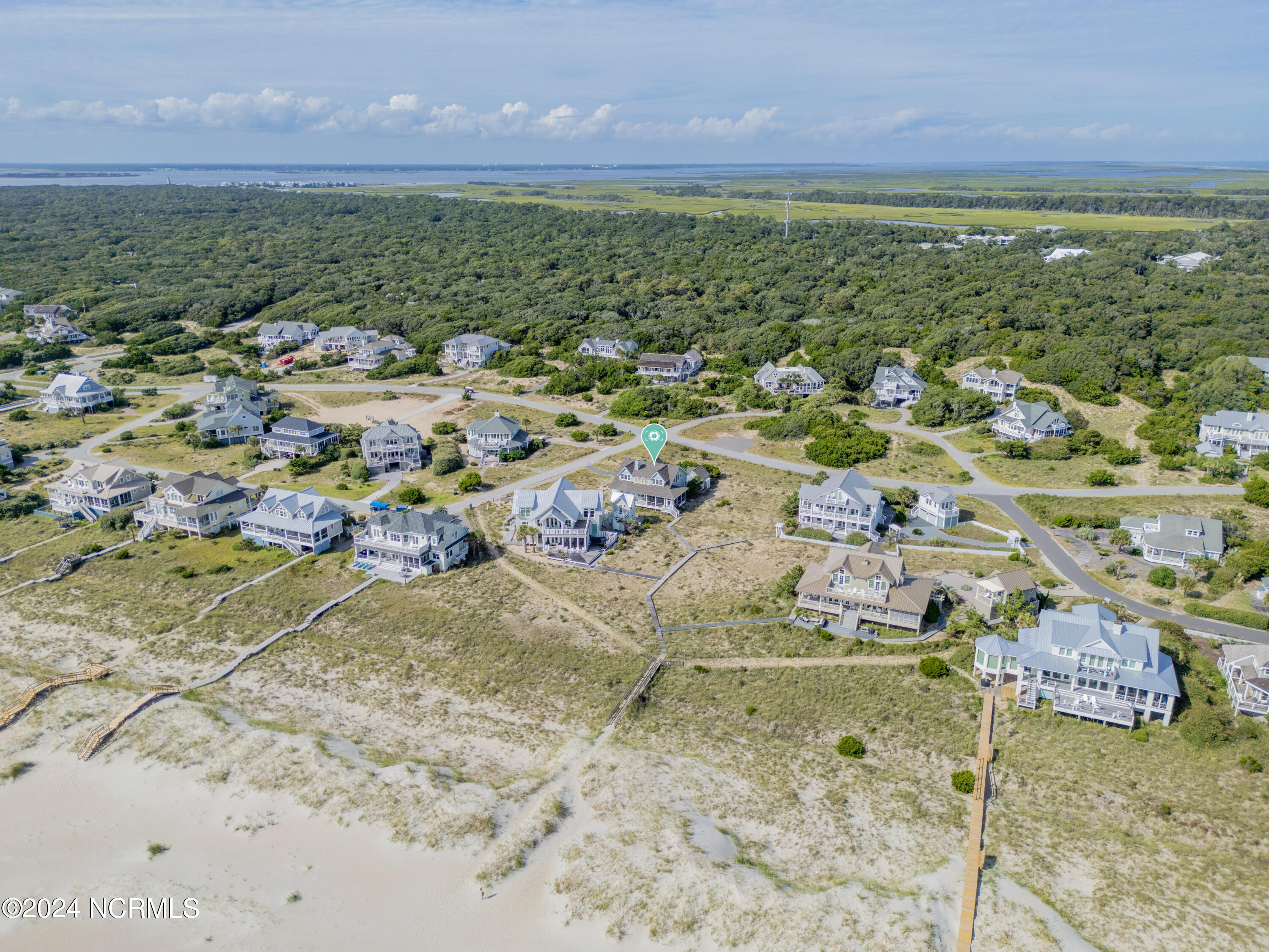 20 Peppervine Trail