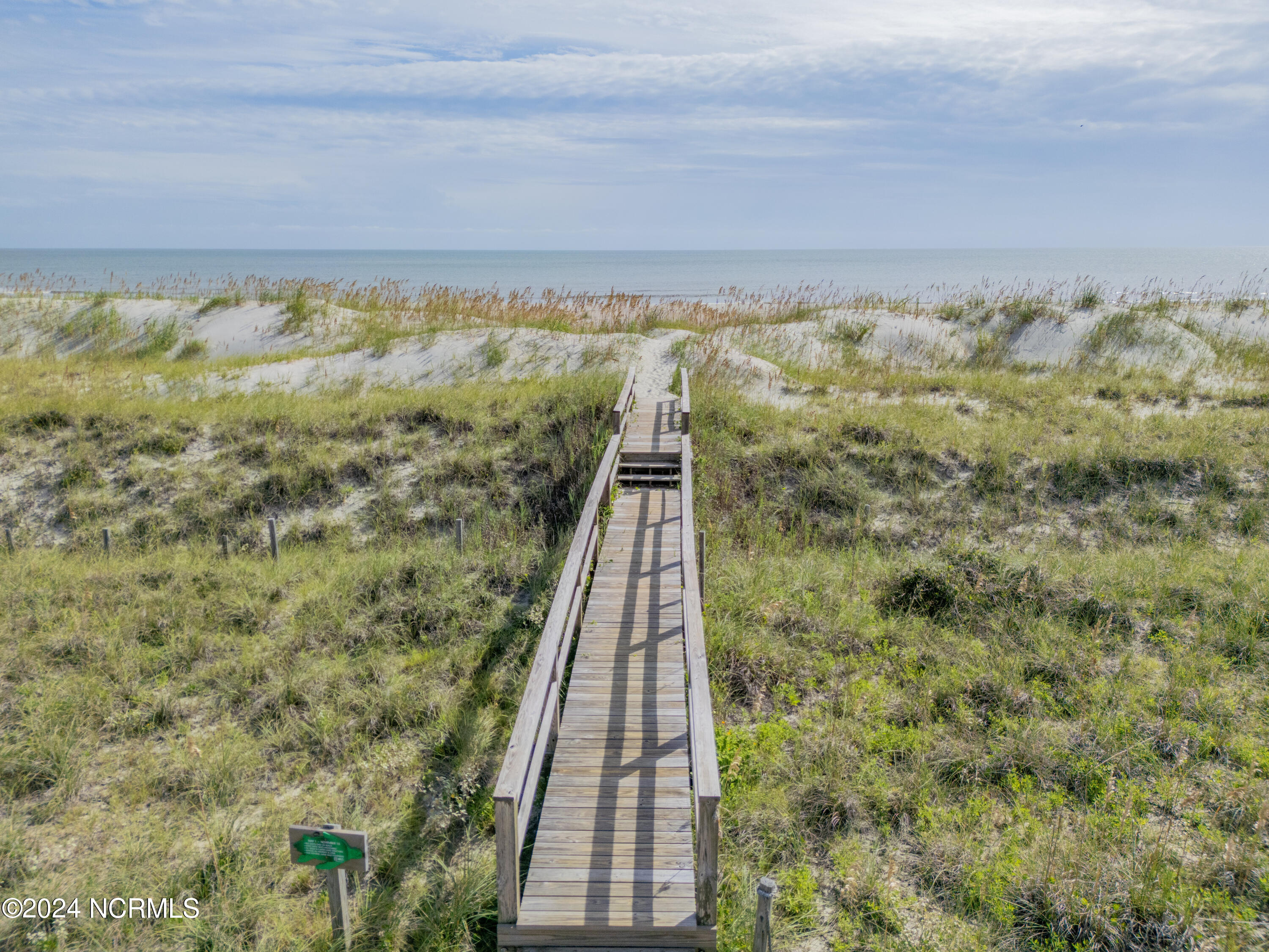 20 Peppervine Trail