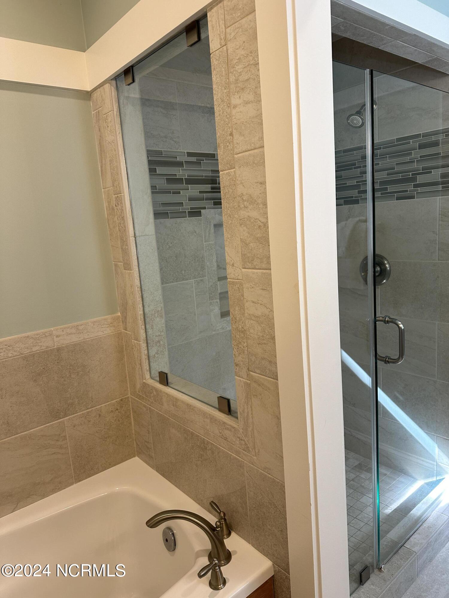 30 Earl Of Craven Court, Wk A