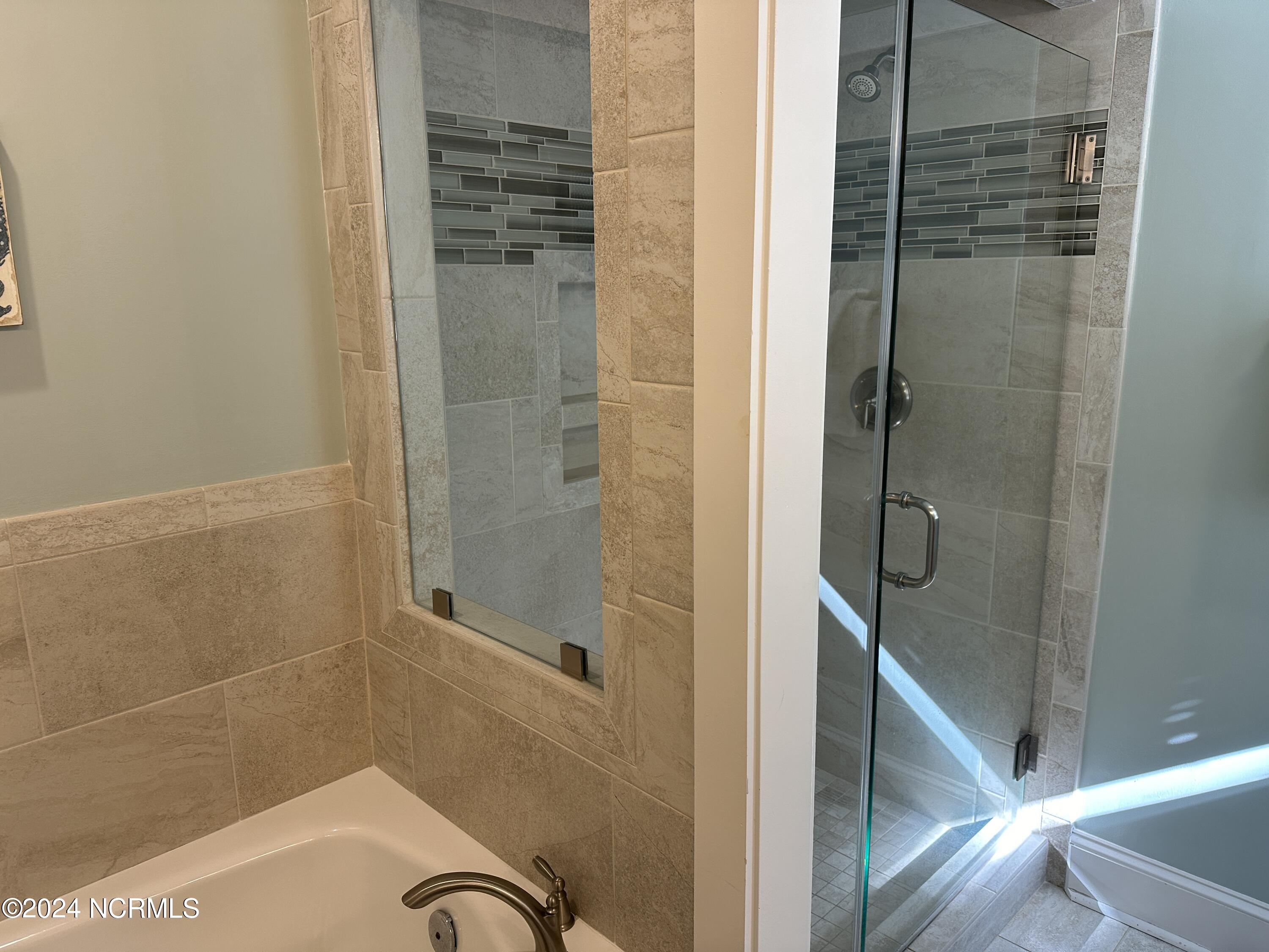 30 Earl Of Craven Court, Wk A