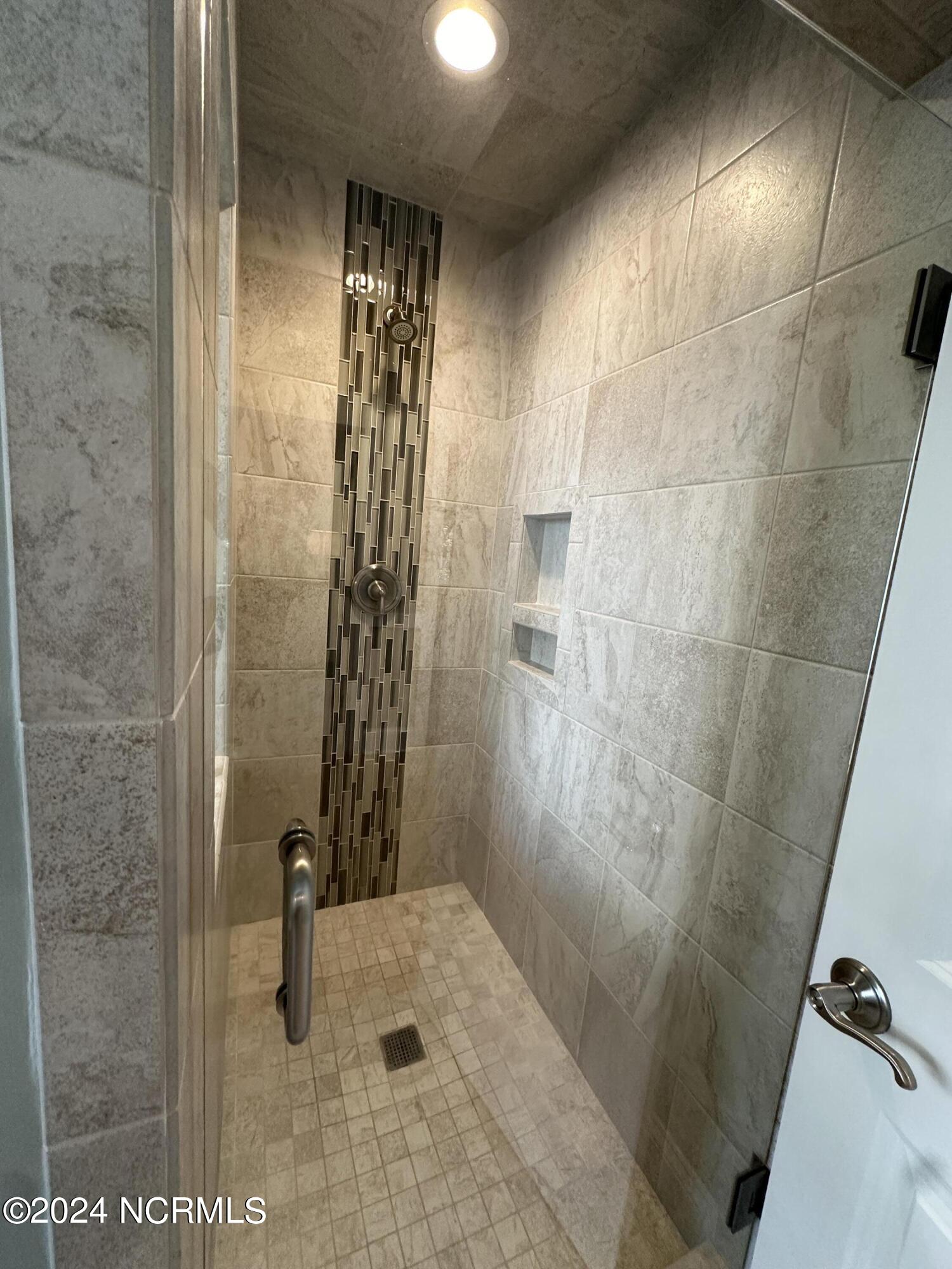 30 Earl Of Craven Court, Wk A