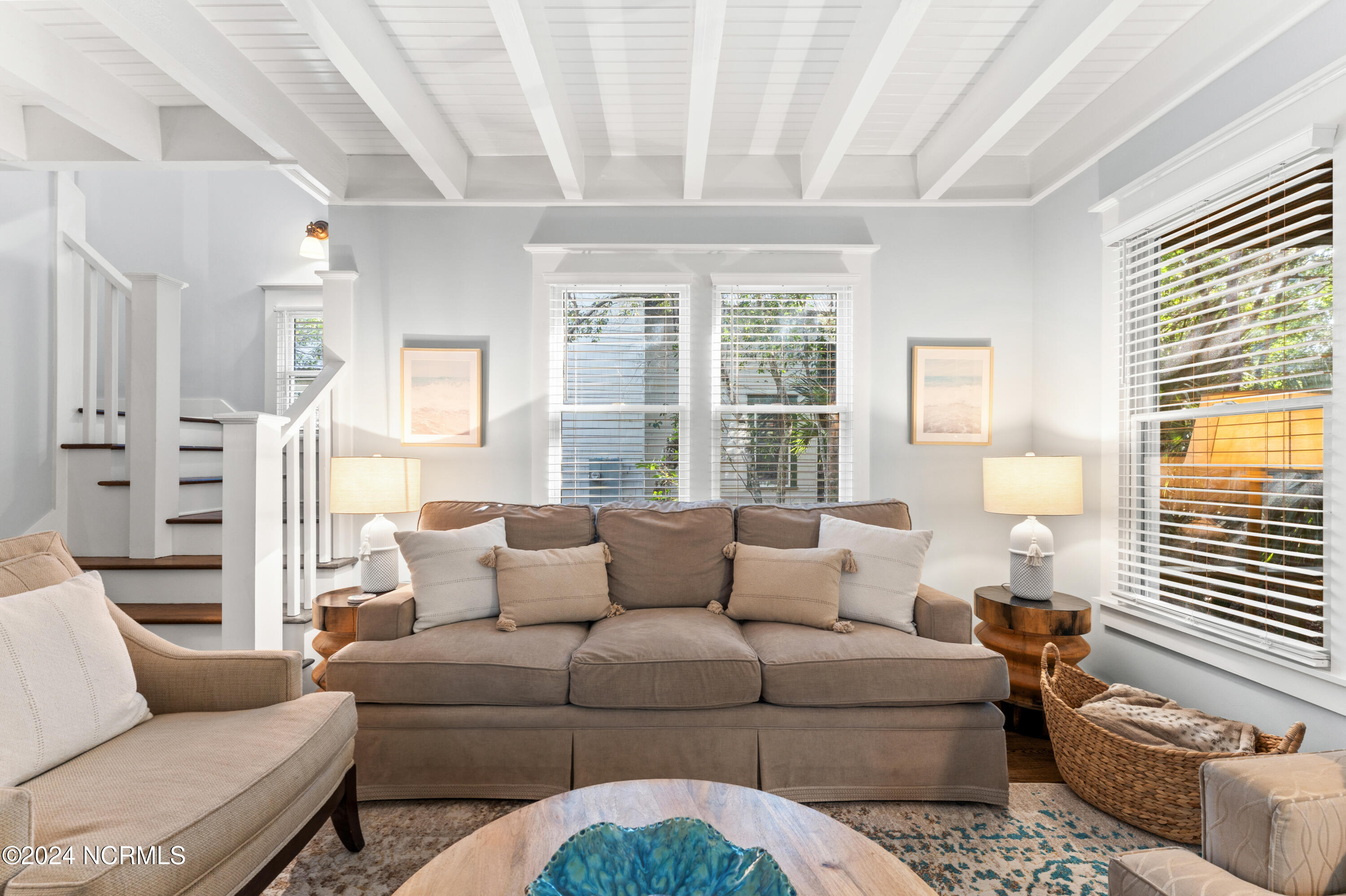 614 Chicamacomico Way, 7