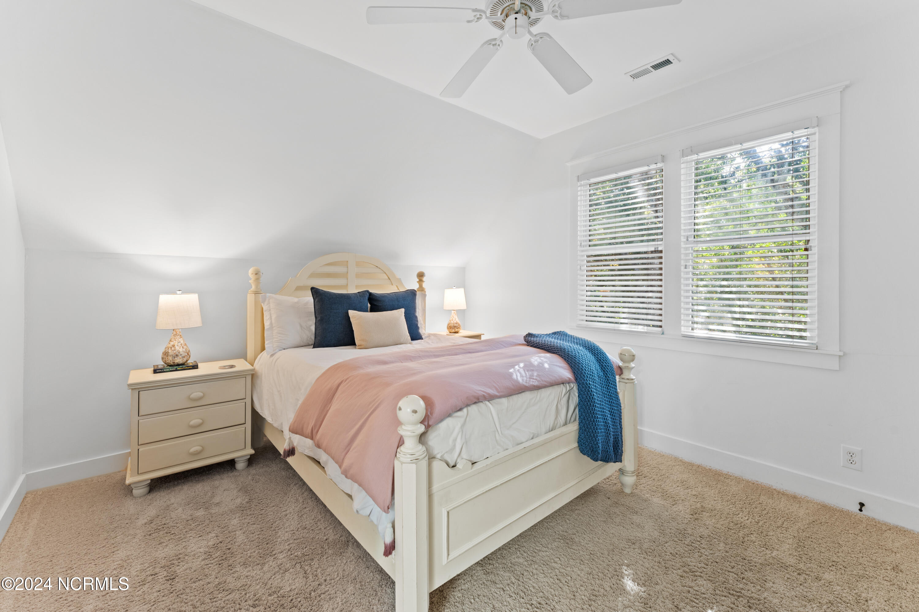 614 Chicamacomico Way, 7