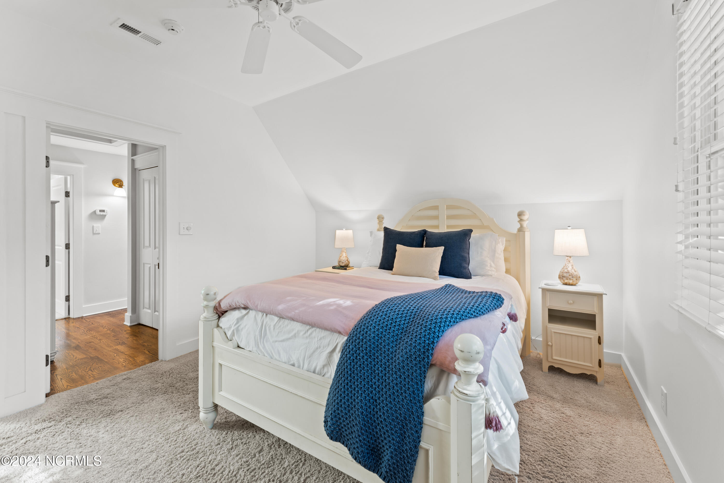 614 Chicamacomico Way, 7