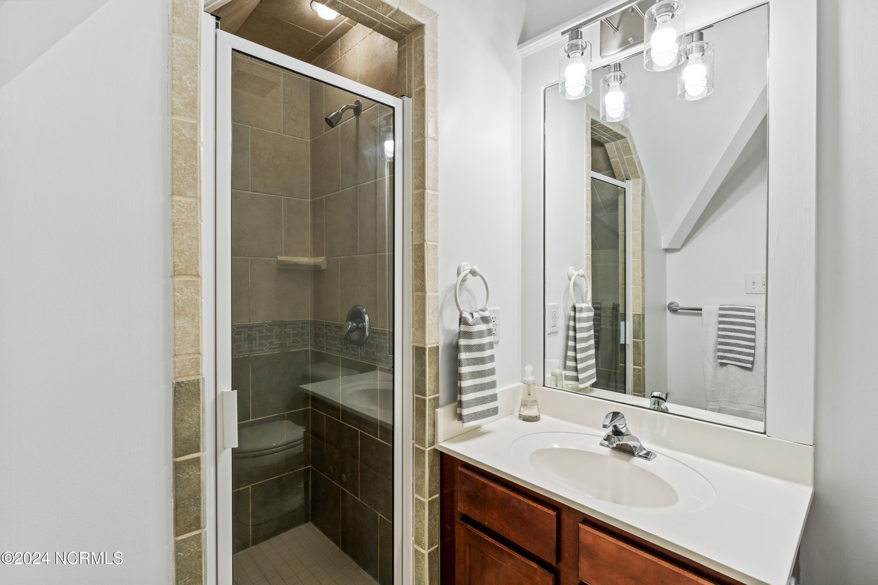 614 Chicamacomico Way, 7