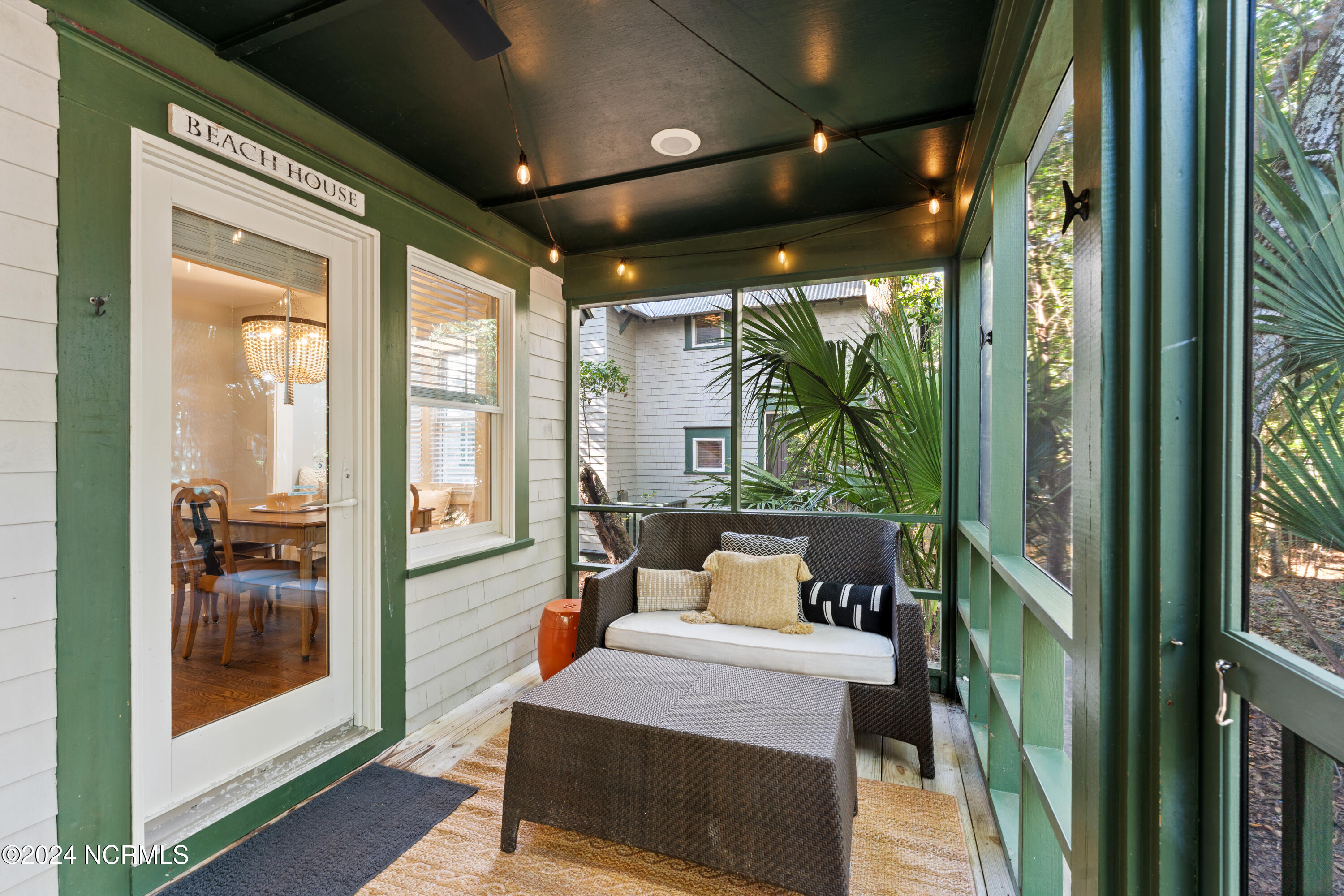 614 Chicamacomico Way, 7