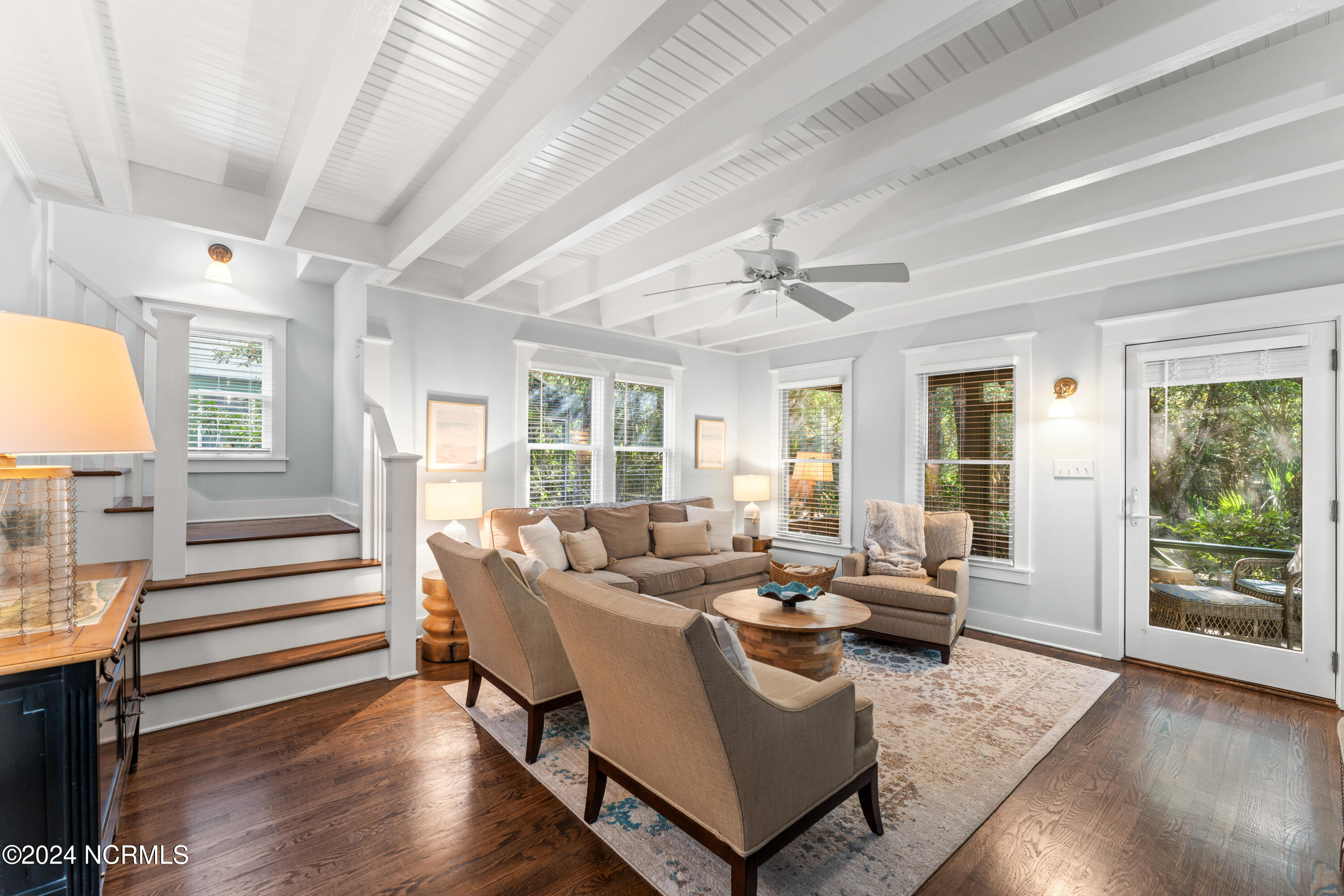 614 Chicamacomico Way, 7