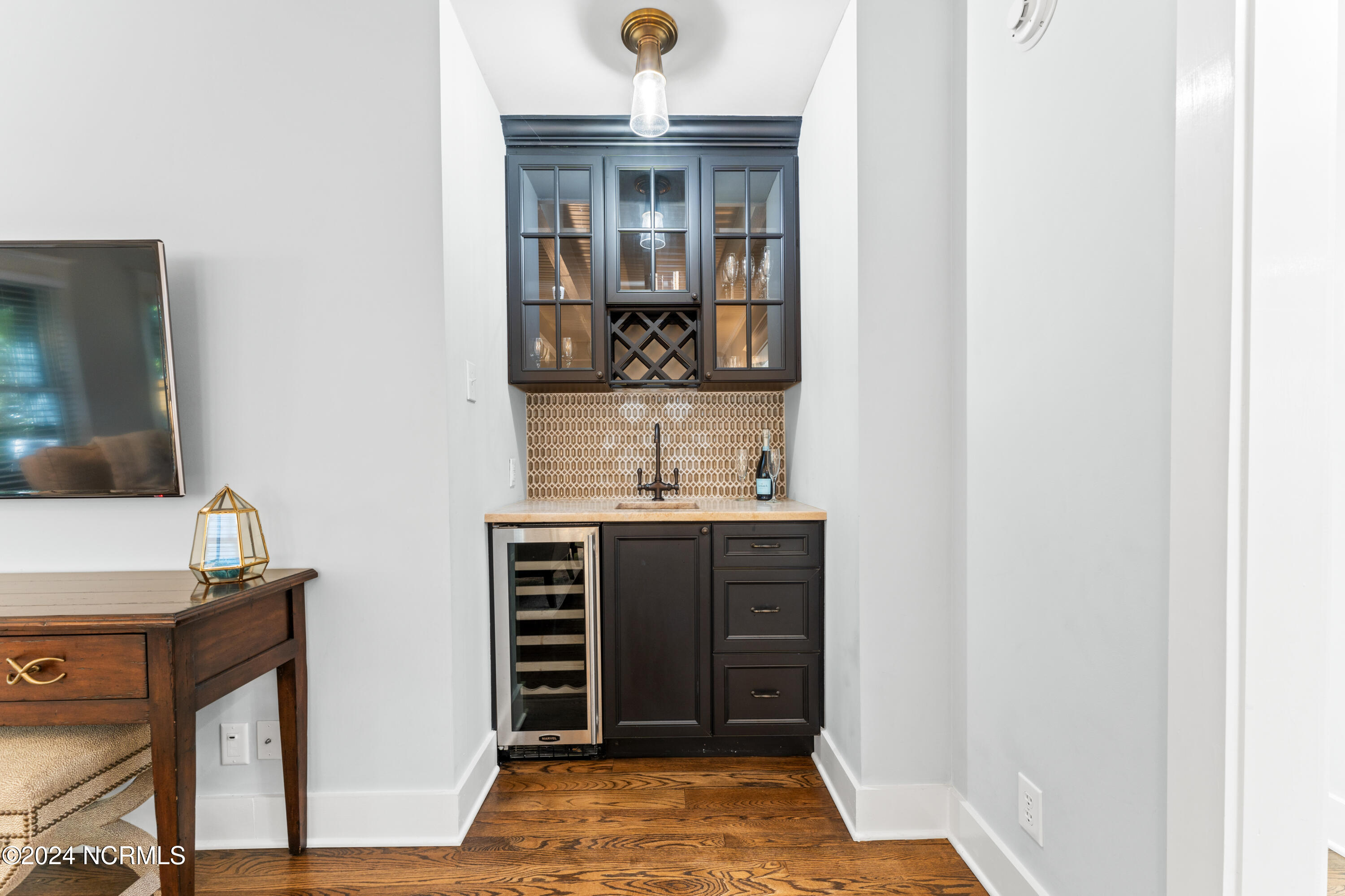 614 Chicamacomico Way, 7