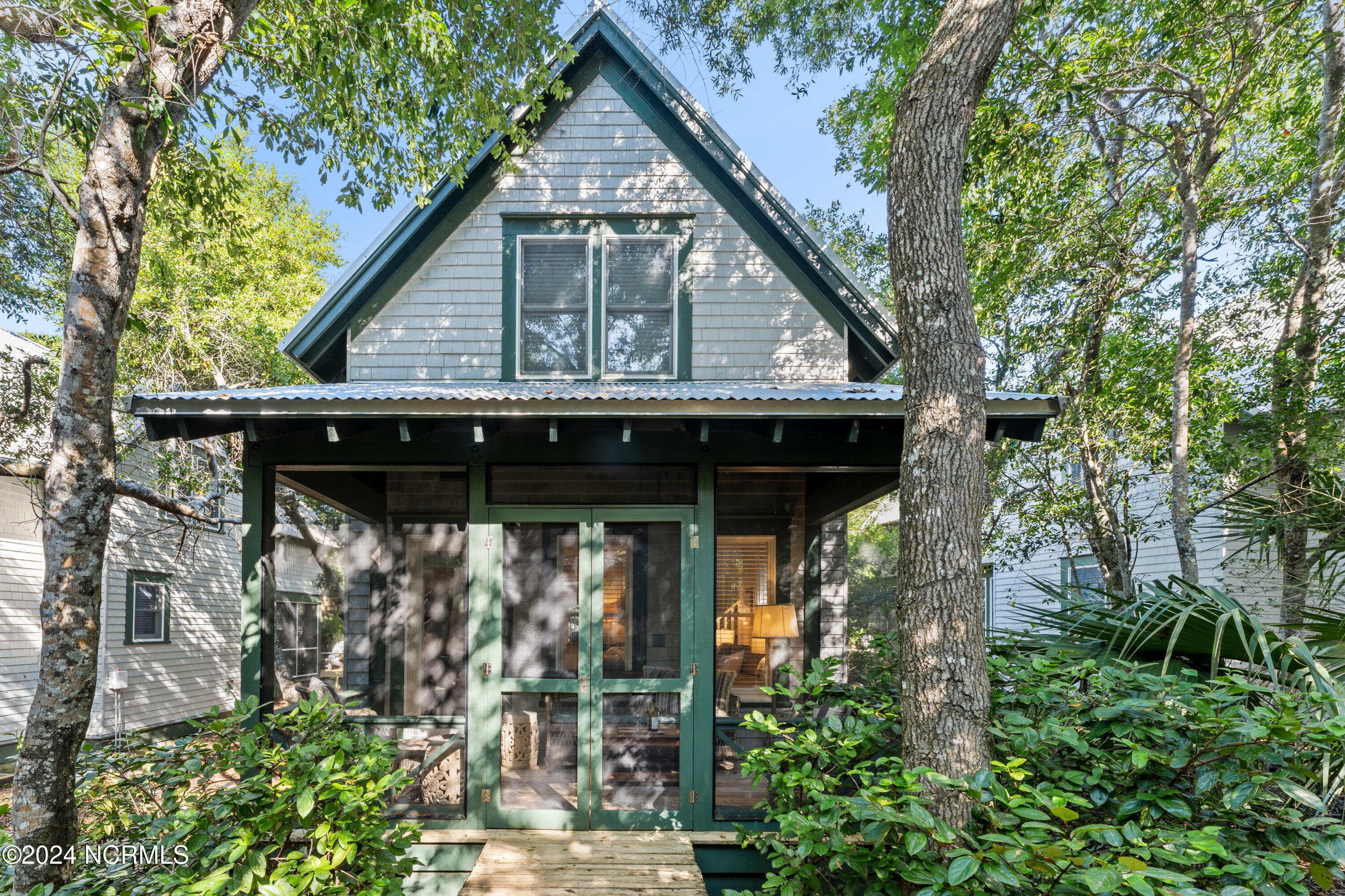 614 Chicamacomico Way, 7