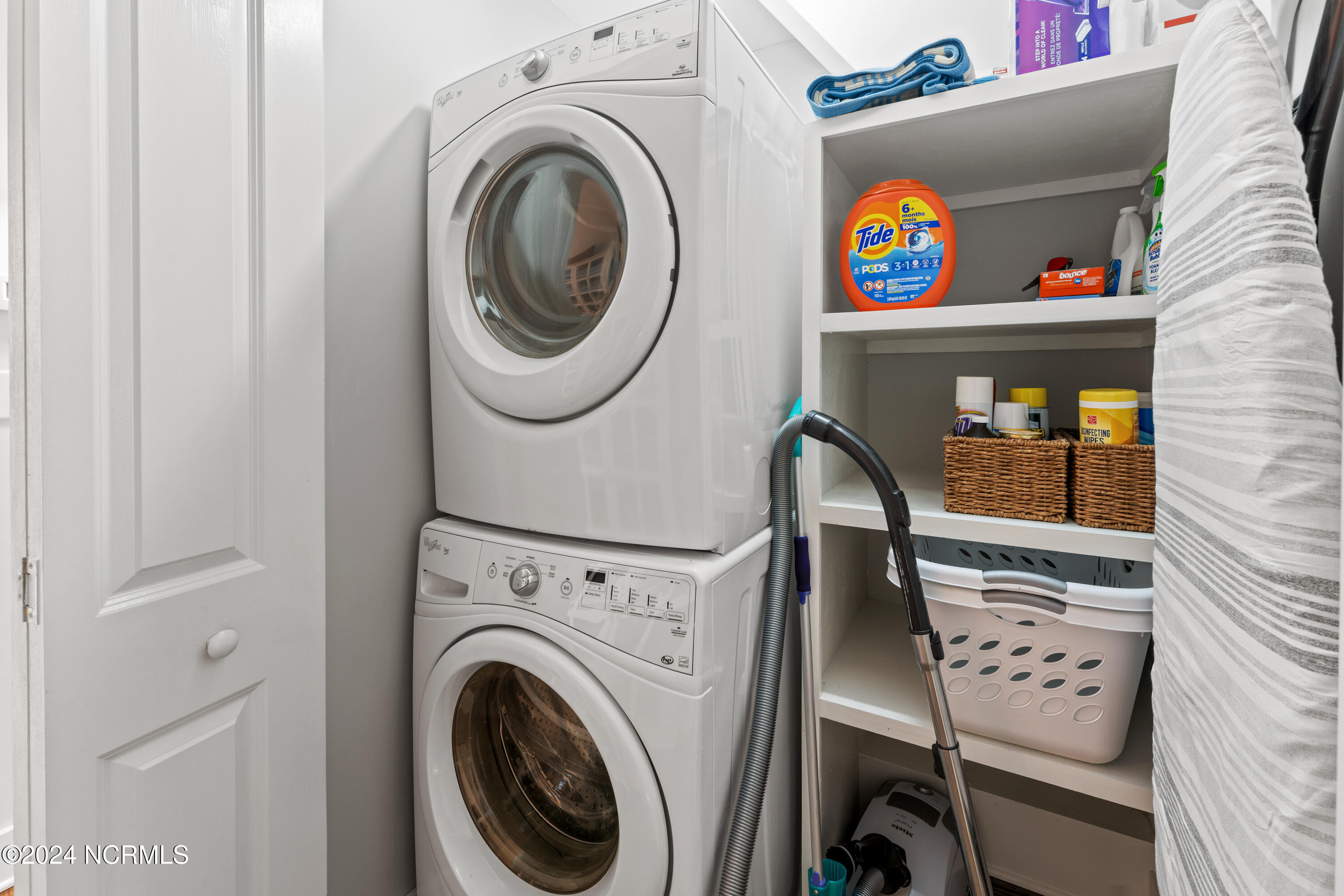 614 Chicamacomico Way, 7